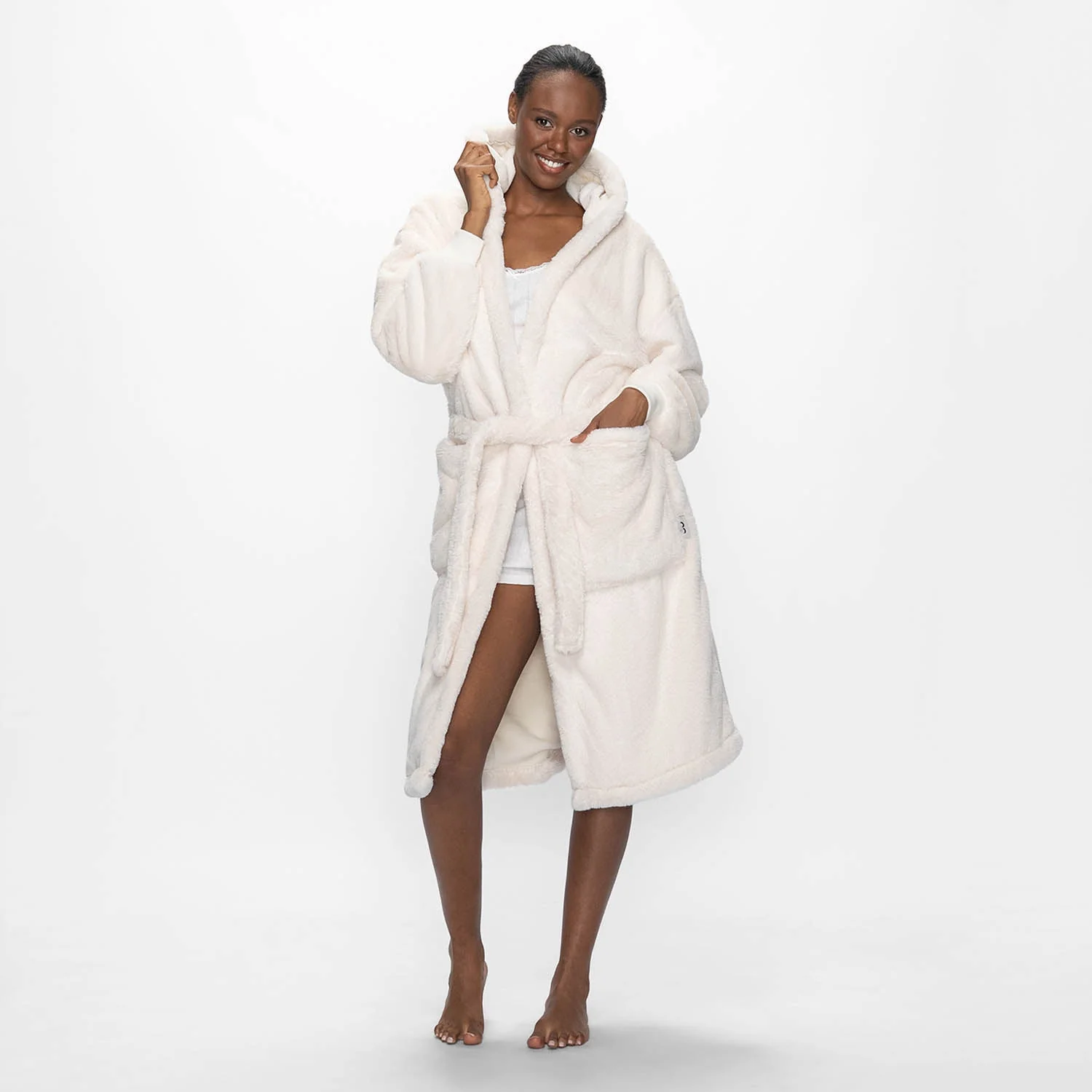 Cream Luxe - Image 4