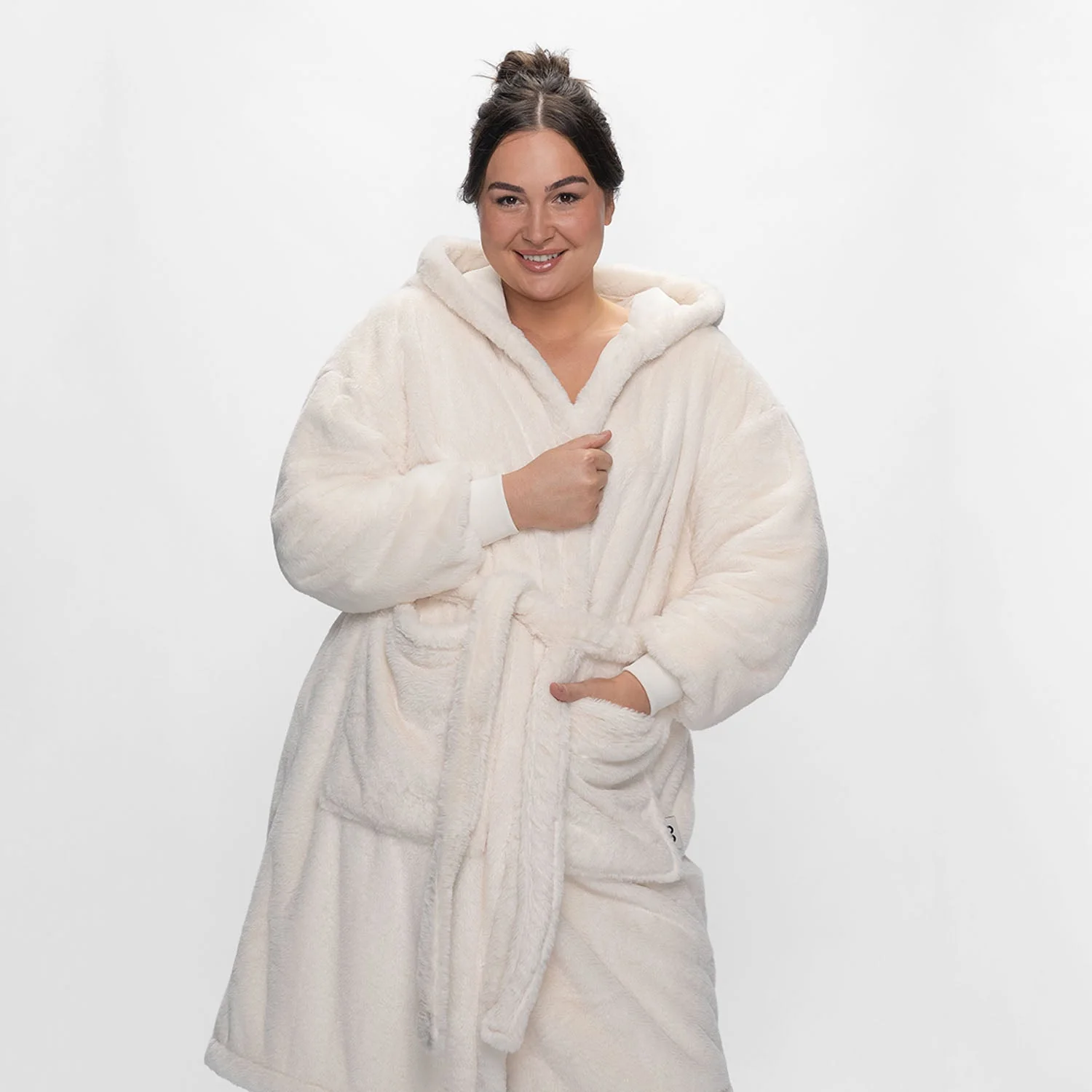 Cream Luxe - Image 5