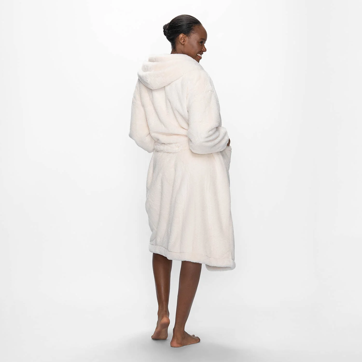 Cream Luxe - Image 7