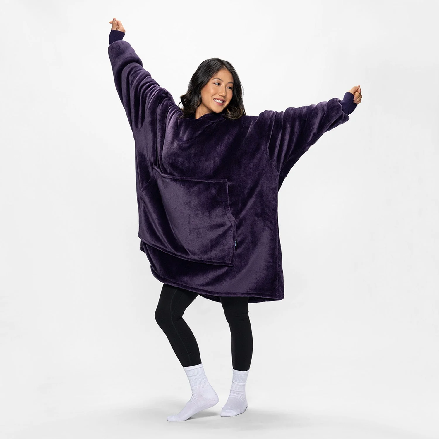 Dark Purple - Image 10
