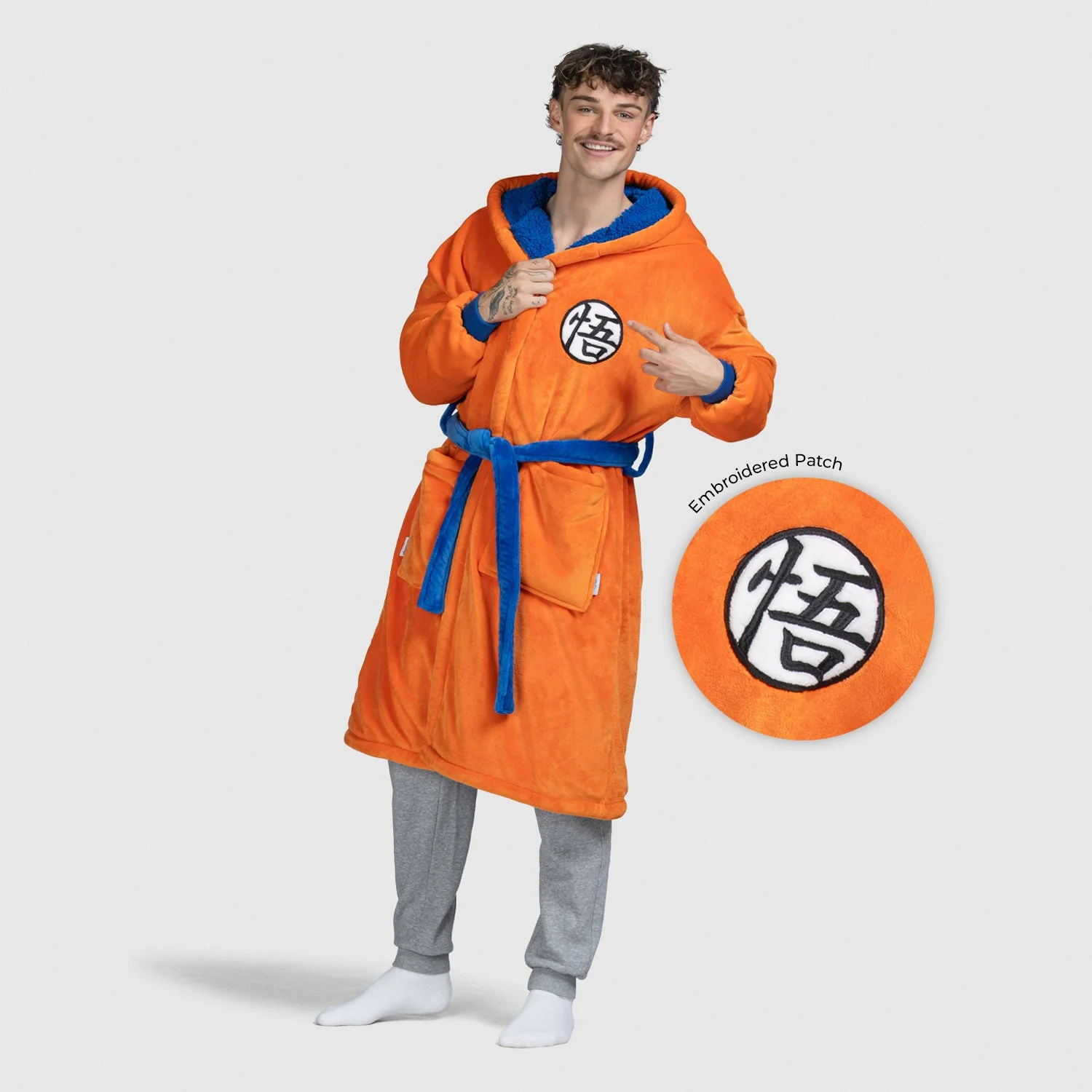 Dragon Ball Super - Image 2