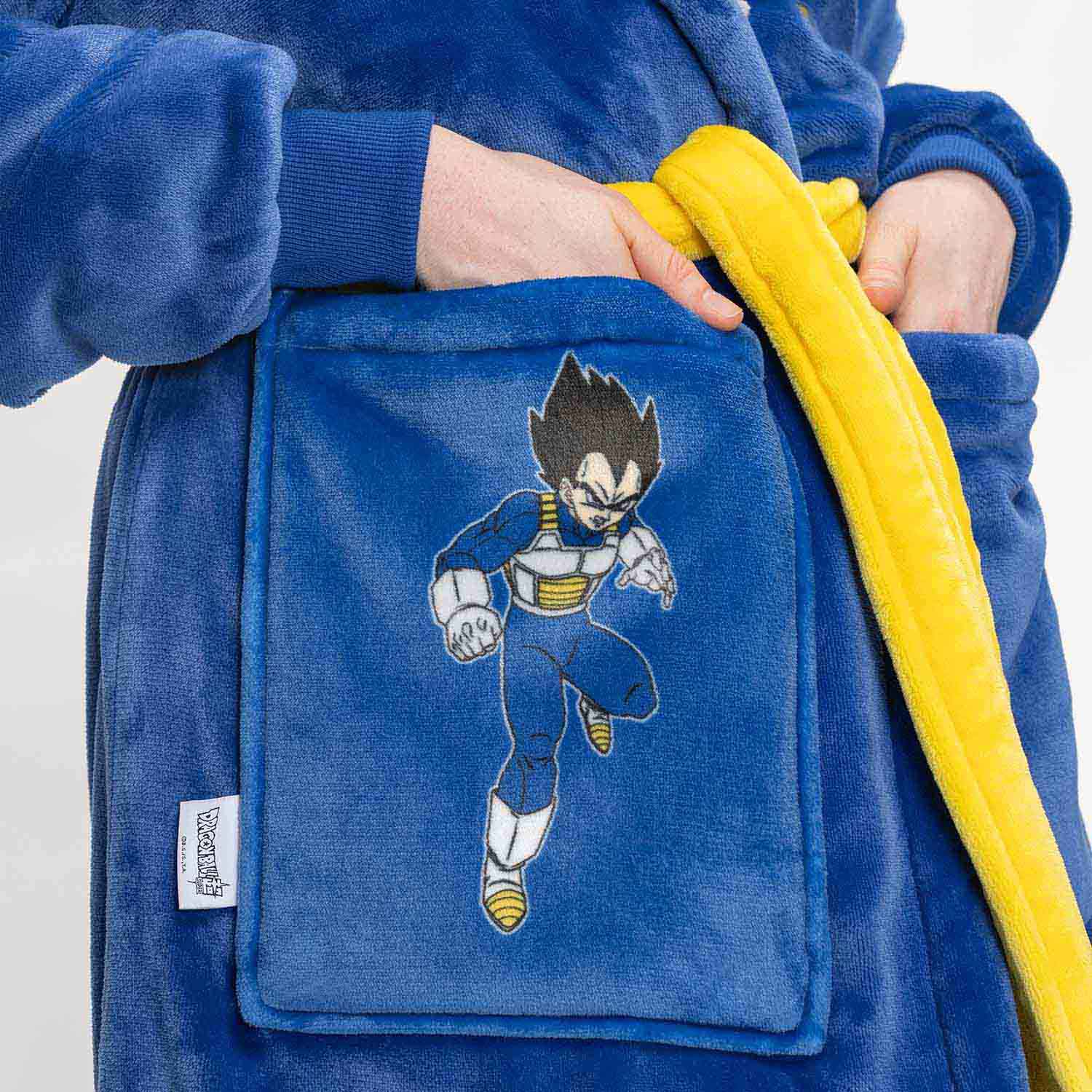 Dragon Ball Super Vegeta - Image 7