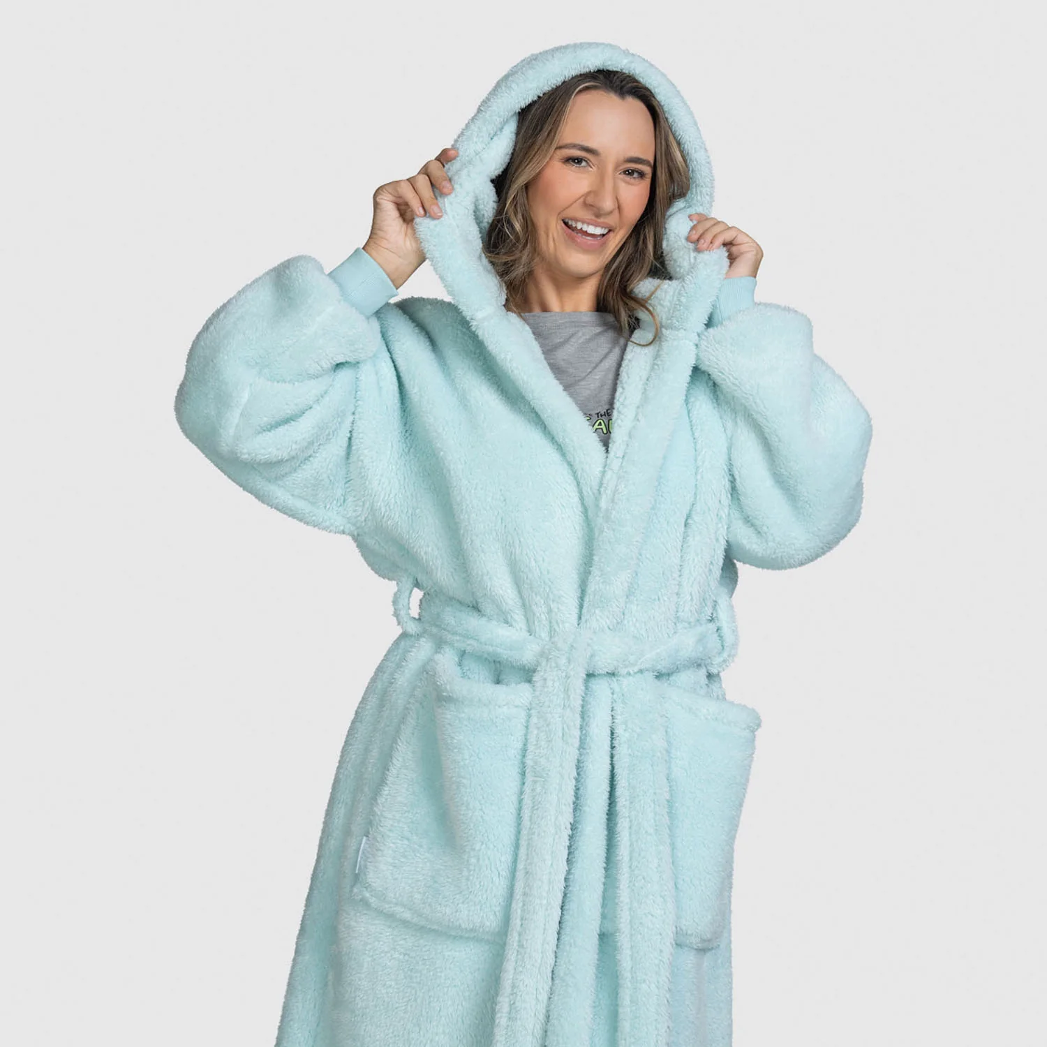 Blue - Image 3