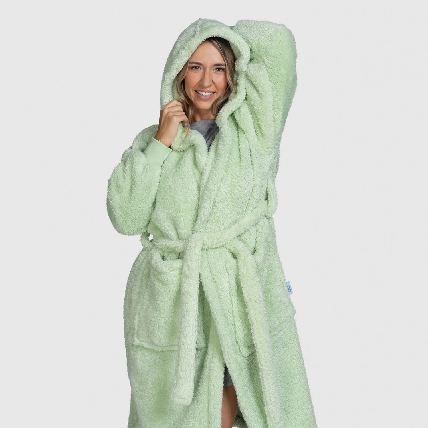 Green - Image 3