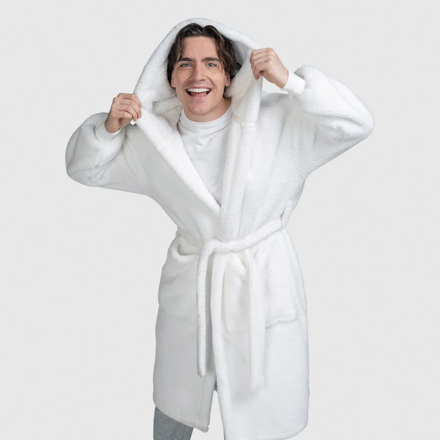 White - Image 2