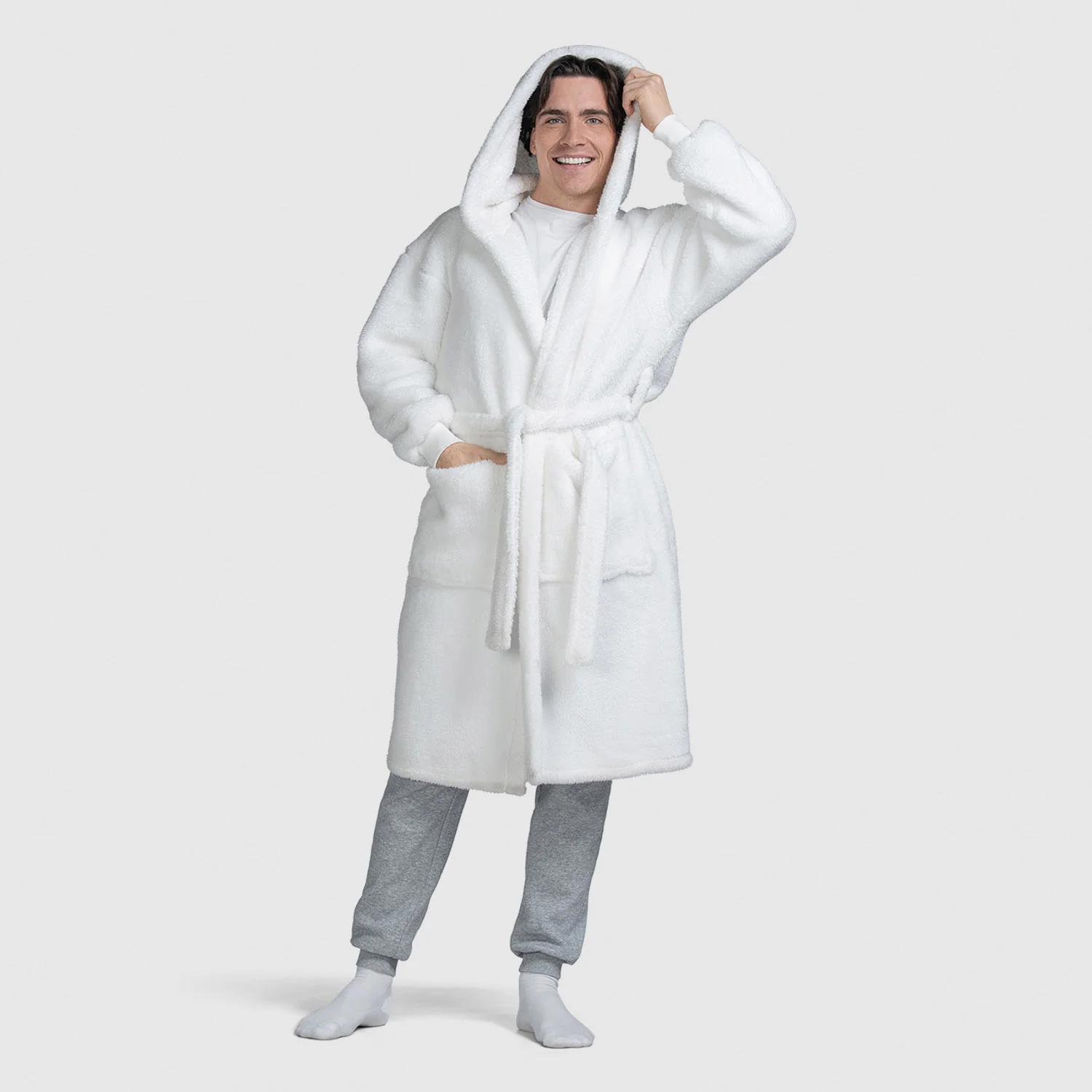 White - Image 3