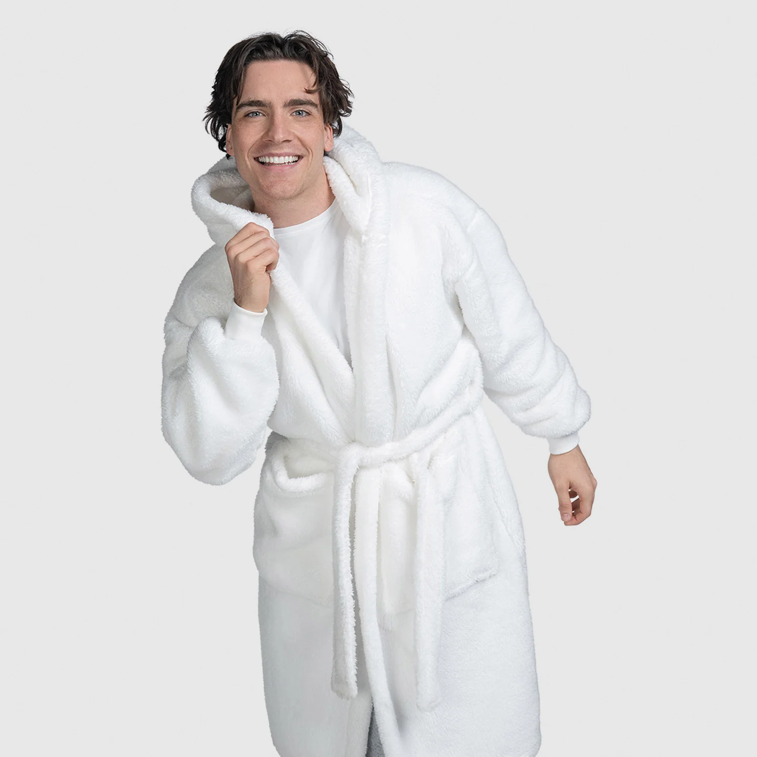 White - Image 4