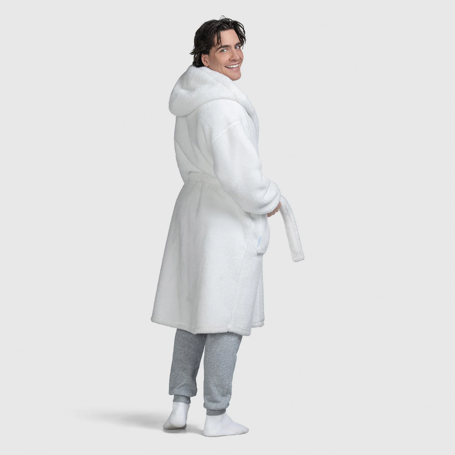 White - Image 5
