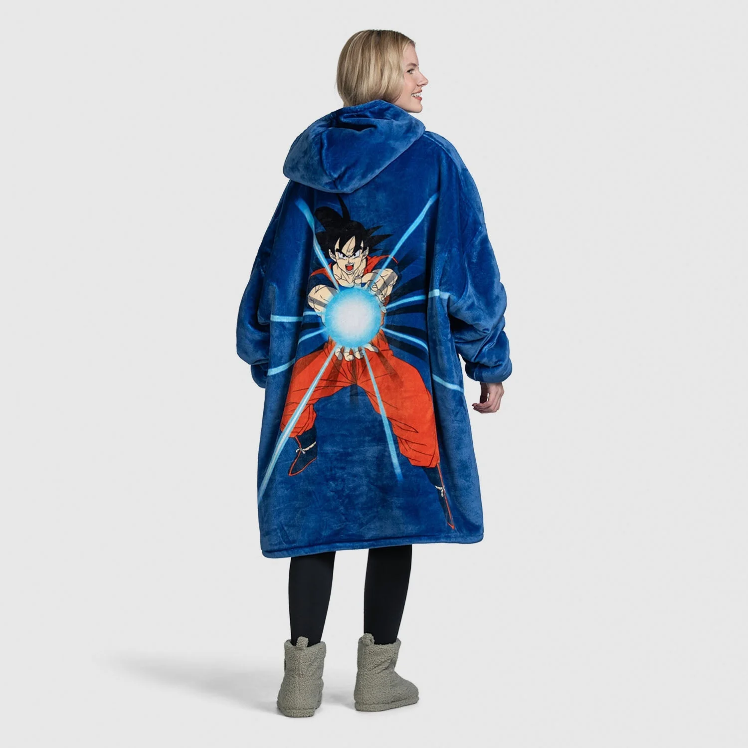 Dragon Ball Super Goku - Image 9