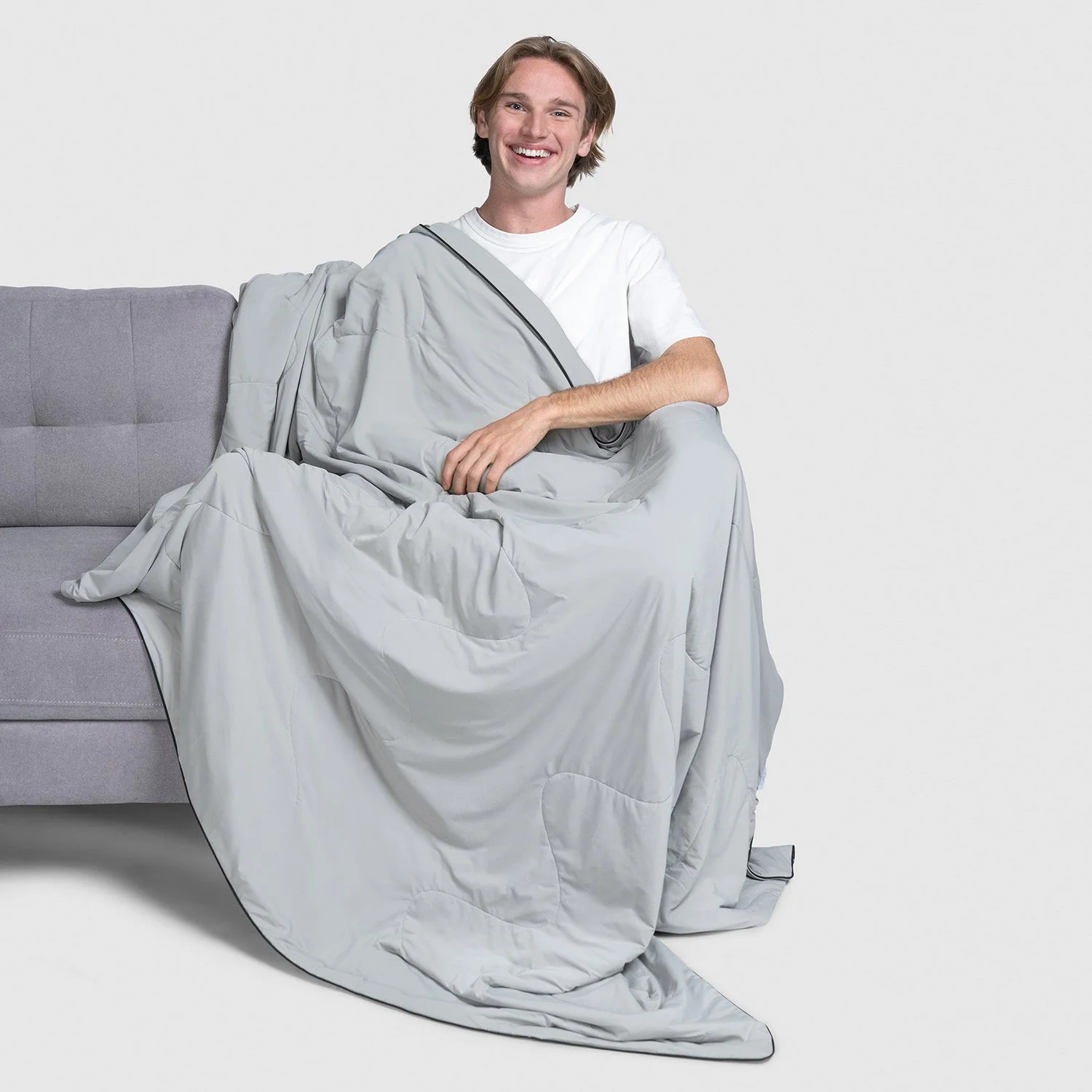 Grey - Image 2