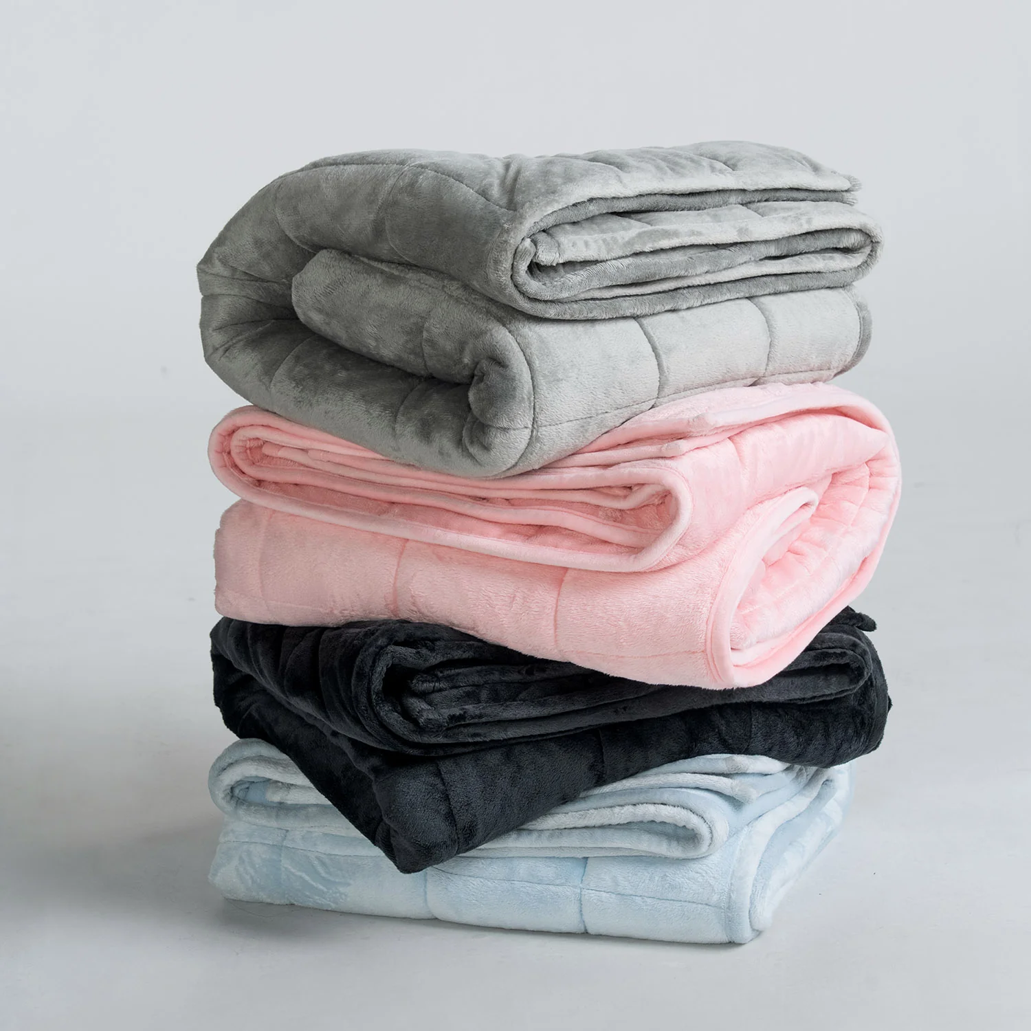 Grey - Image 5