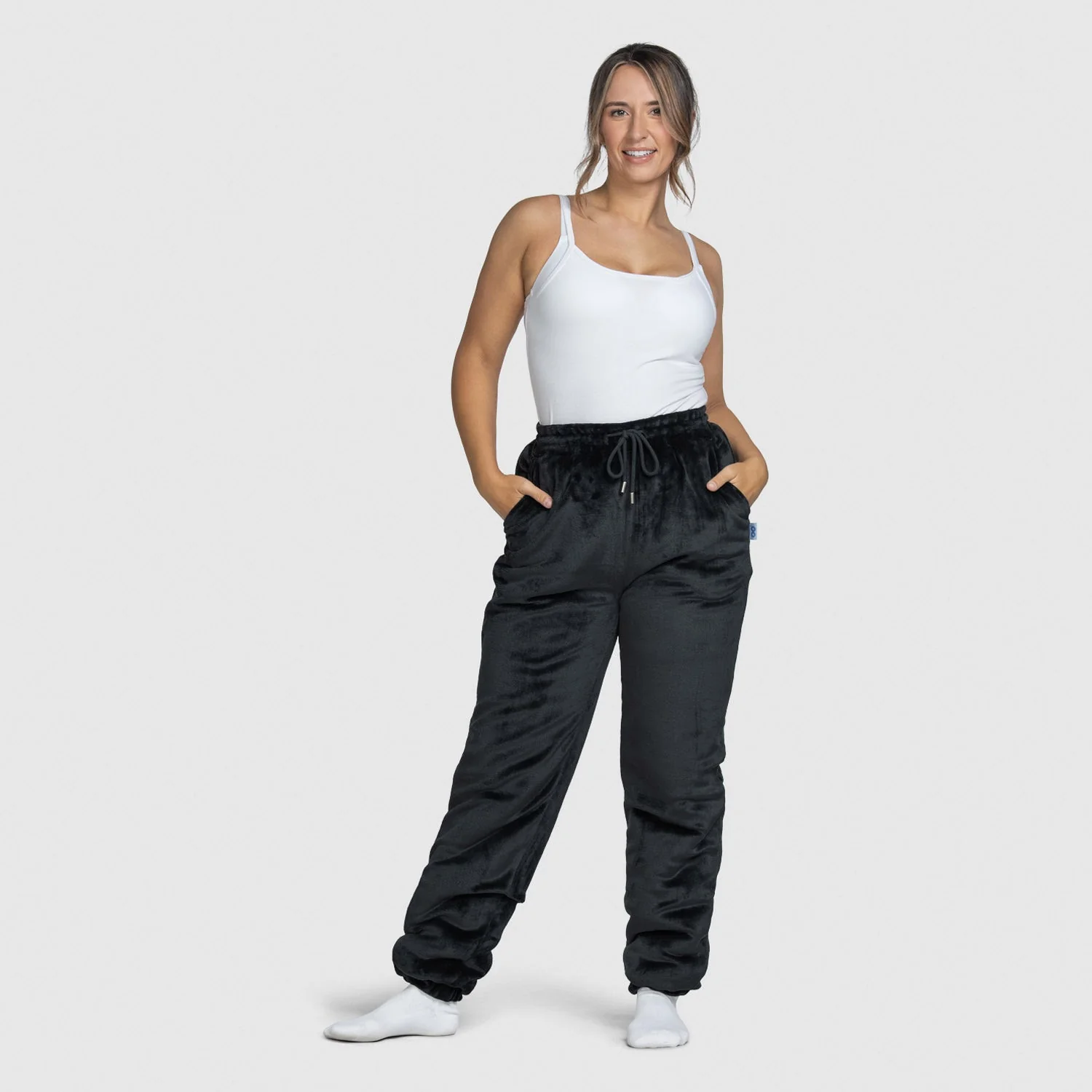 Grey - Image 4