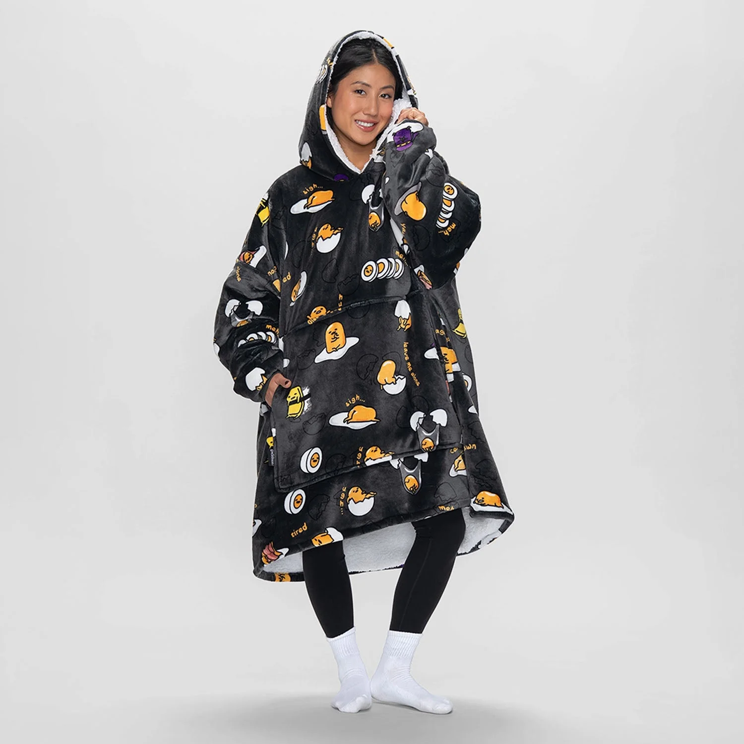 Gudetama - Image 10