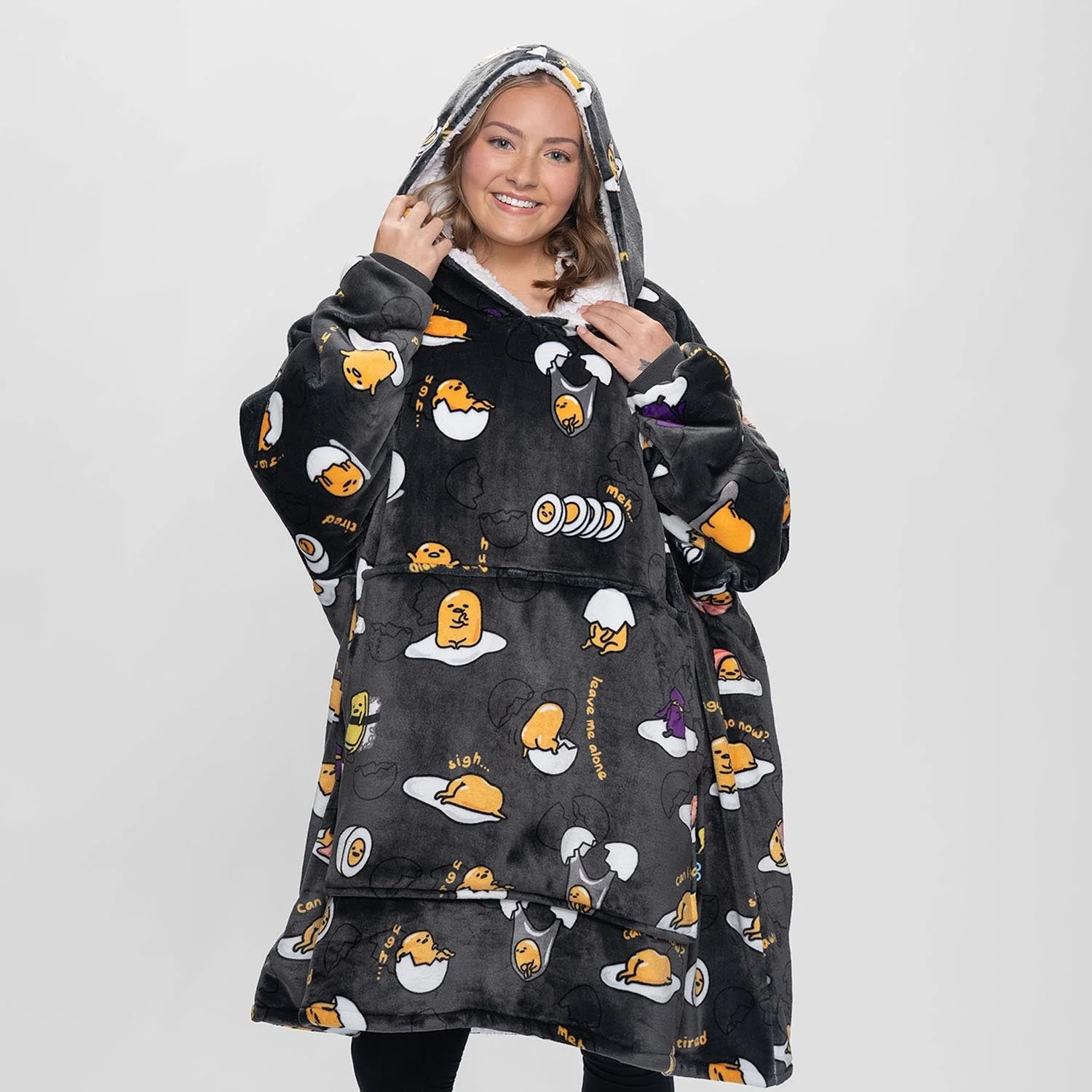 Gudetama - Image 9