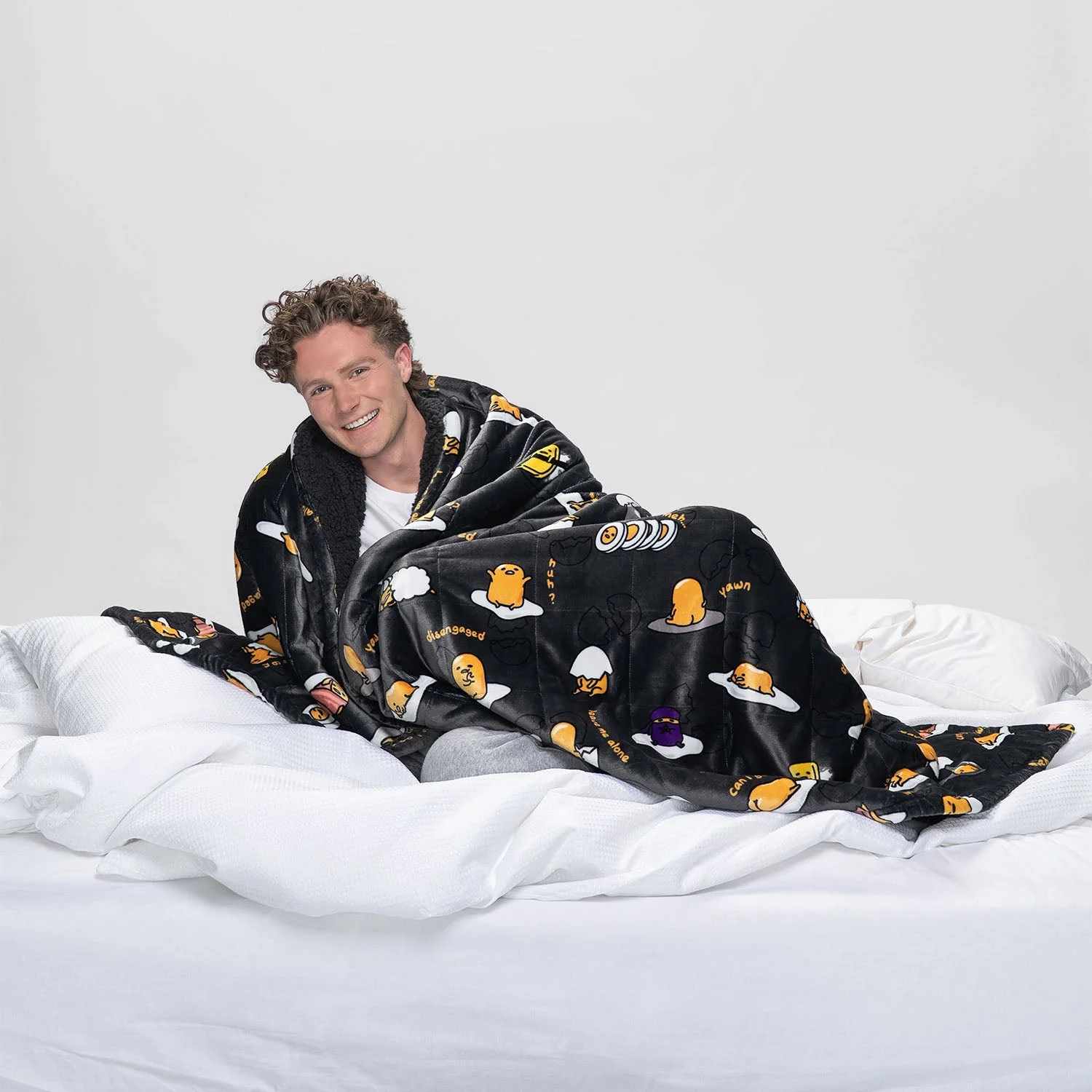 Gudetama - Image 4