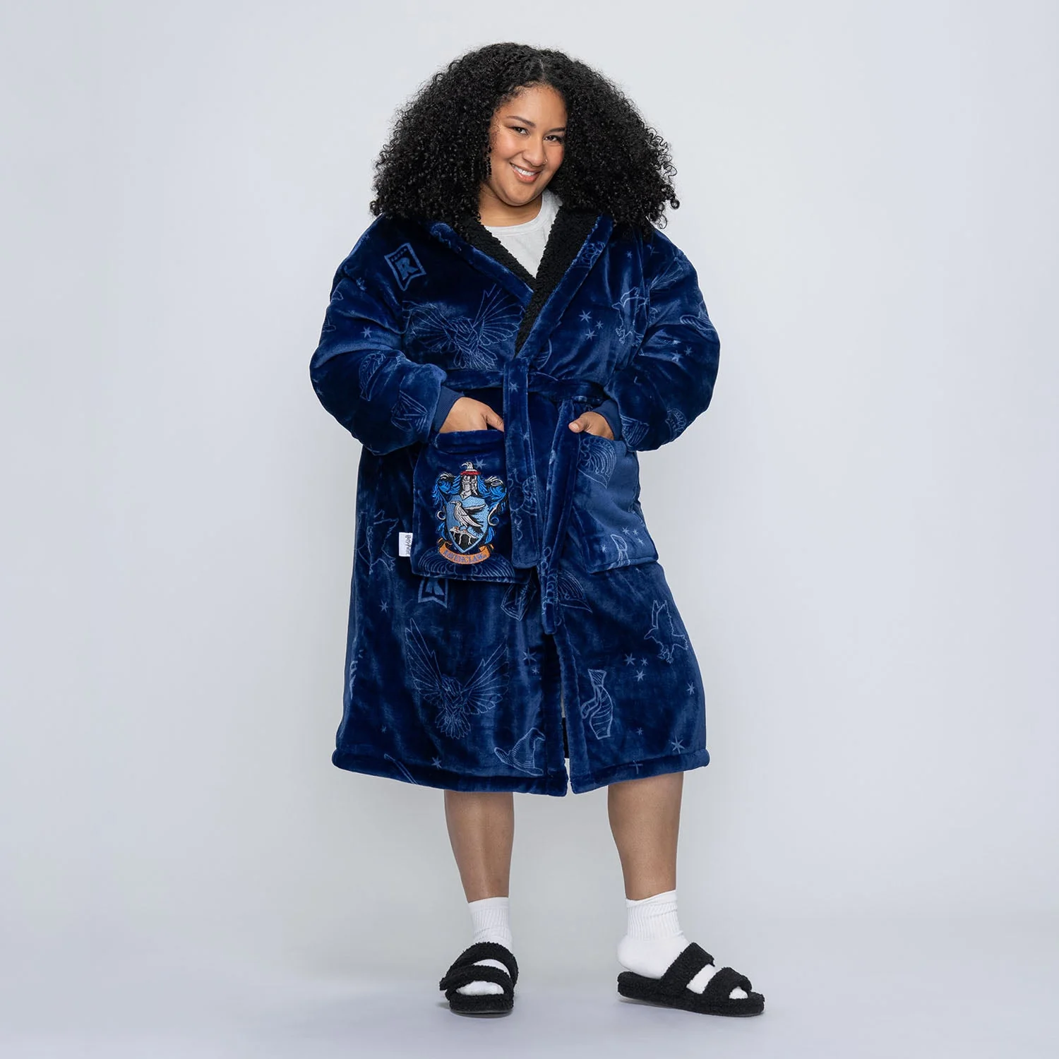 Harry Potter Ravenclaw - Image 2