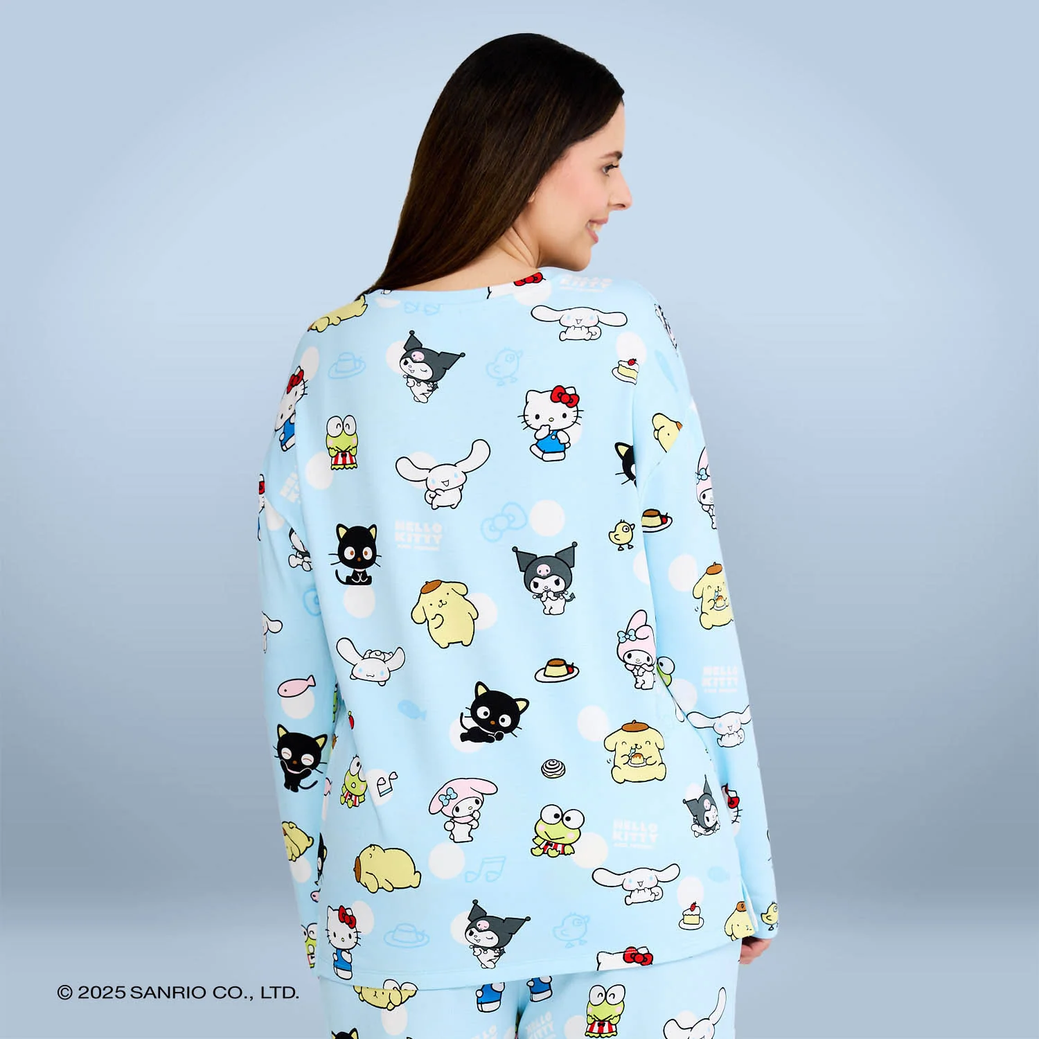 Hello Kitty & Friends - Image 7