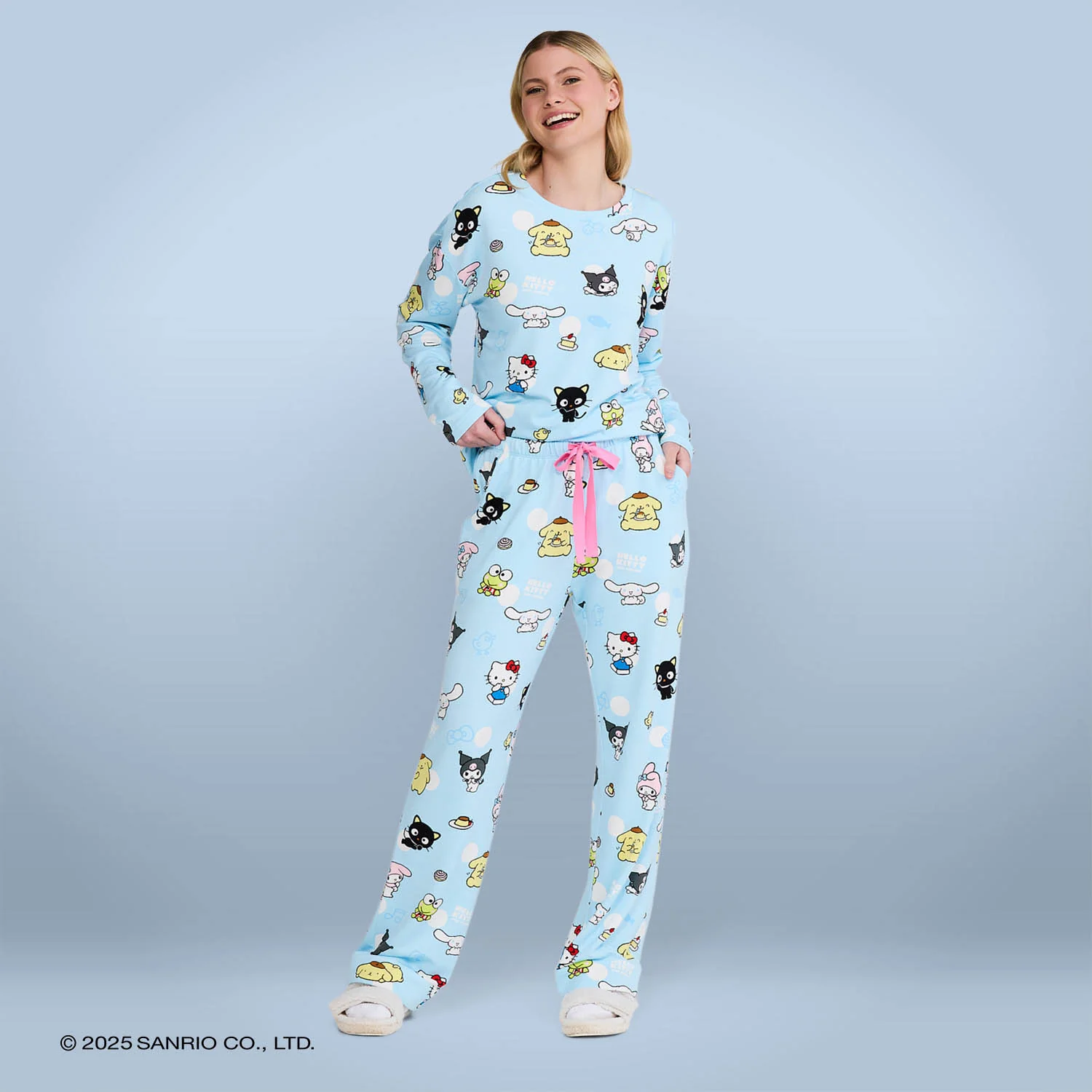 Hello Kitty & Friends - Image 6