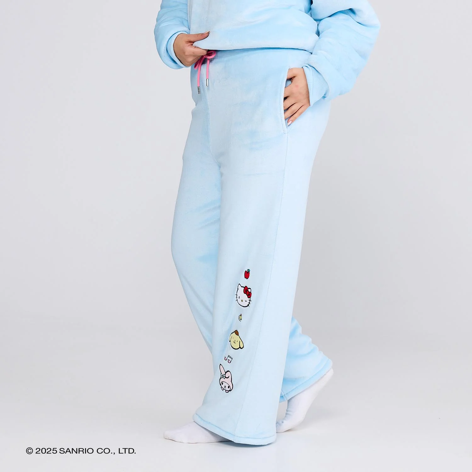 Hello Kitty & Friends - Image 5