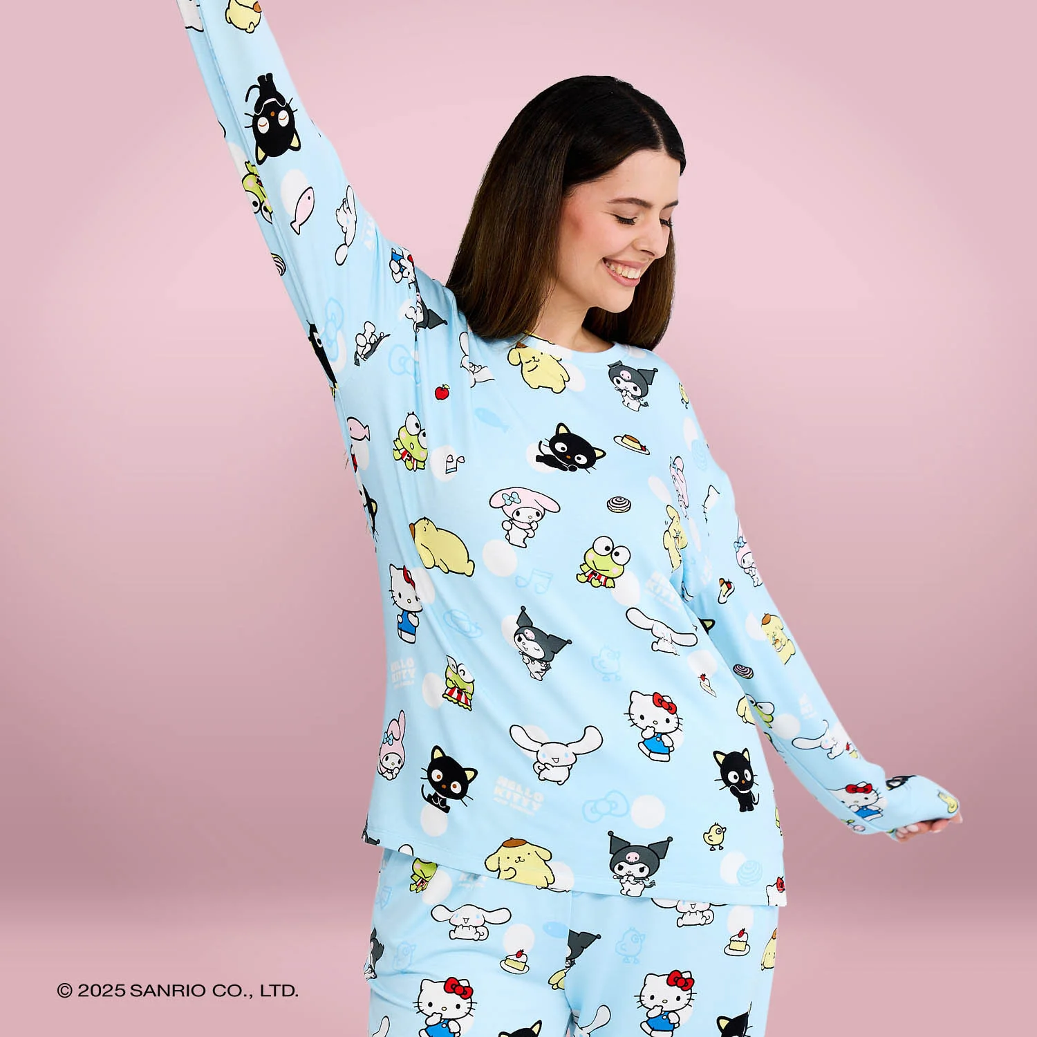 Hello Kitty & Friends - Image 5