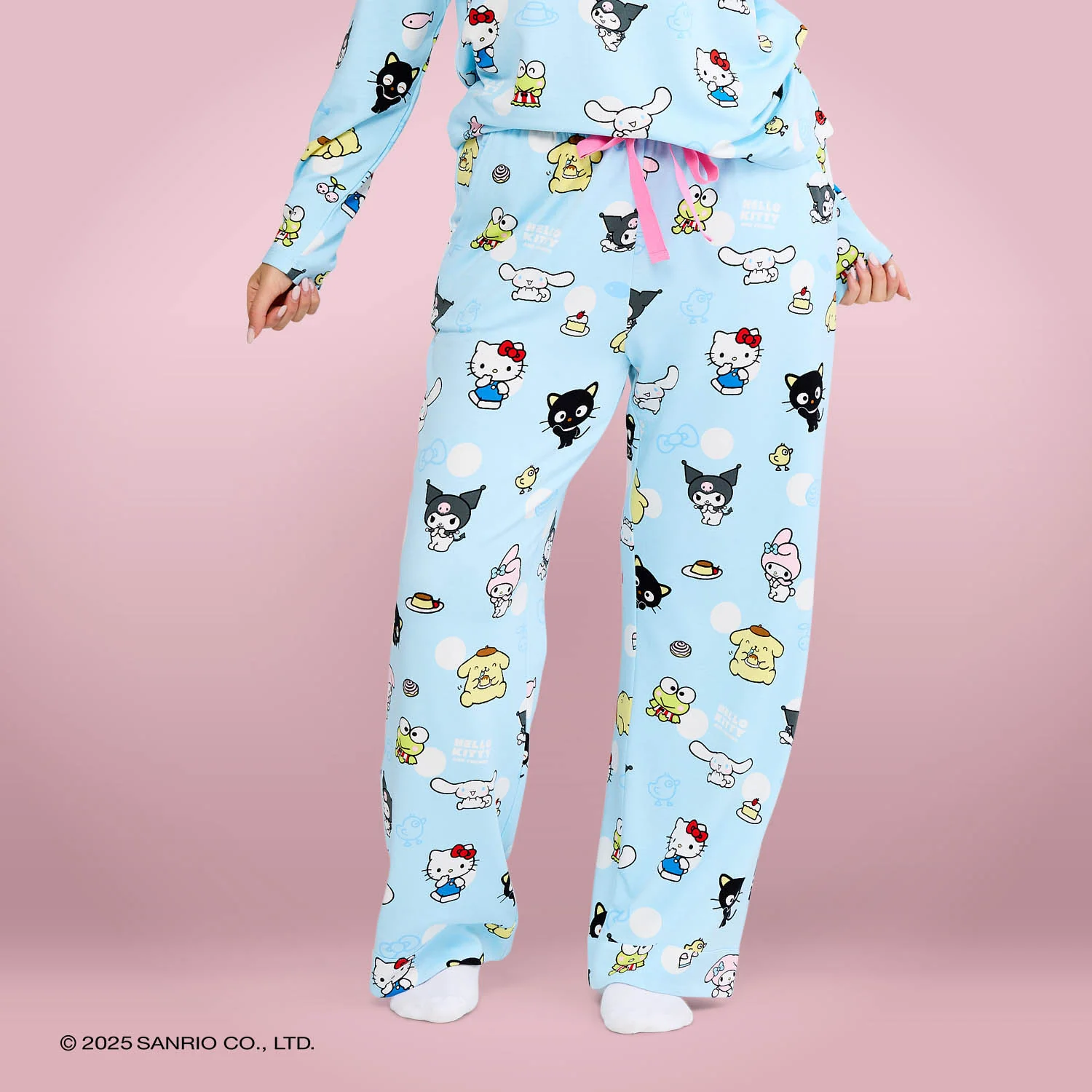 Hello Kitty & Friends - Image 3