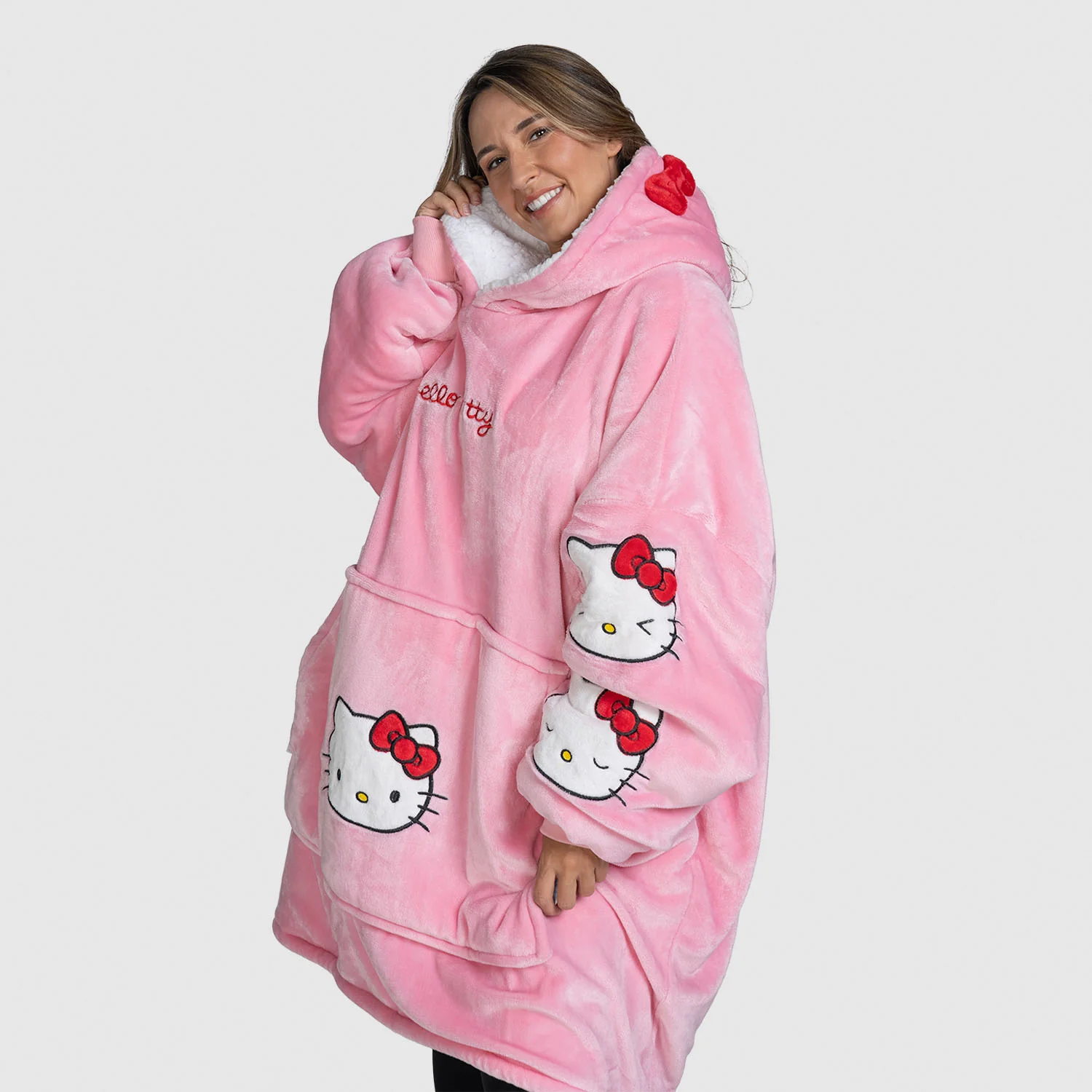 Hello Kitty - Image 3