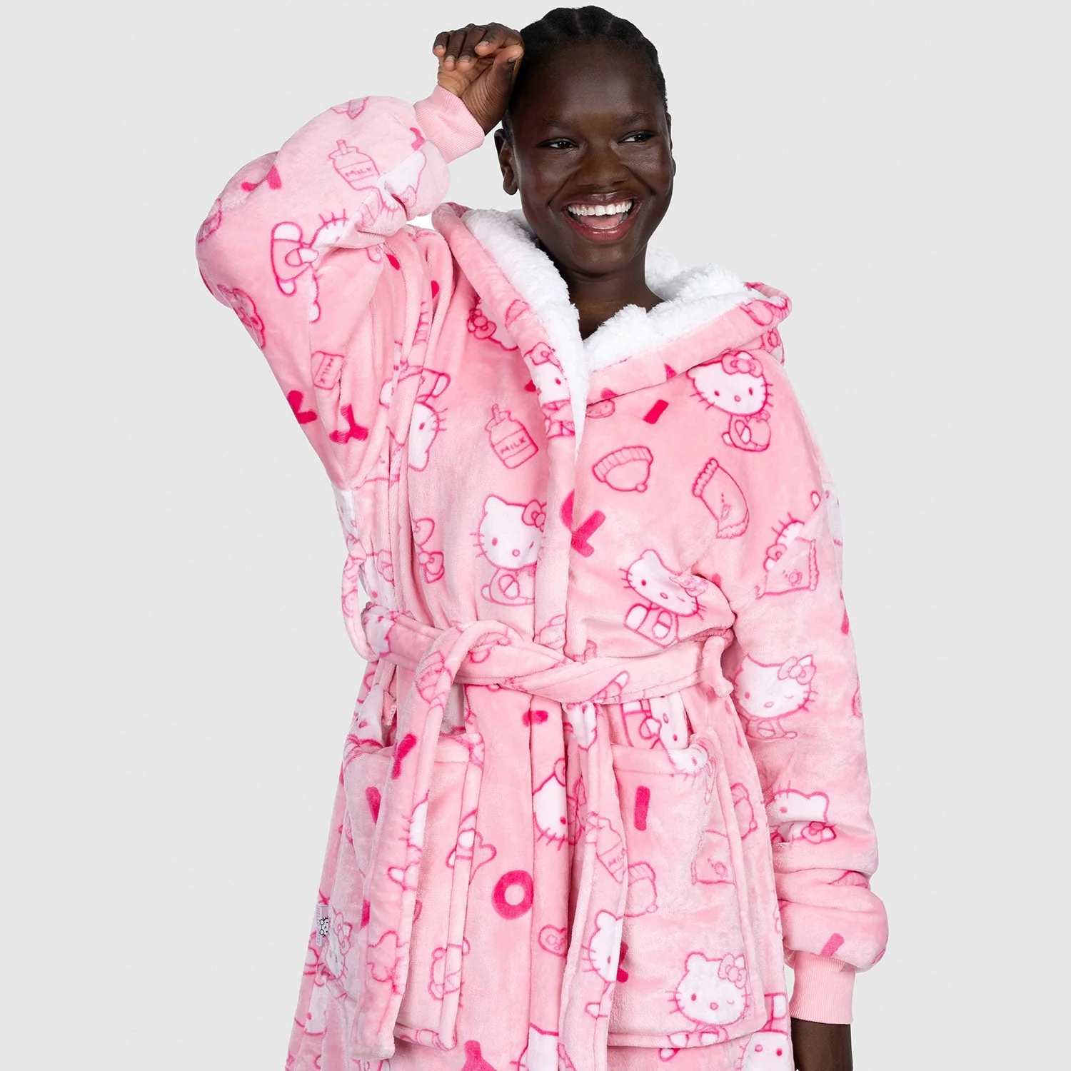 Hello Kitty - Image 8