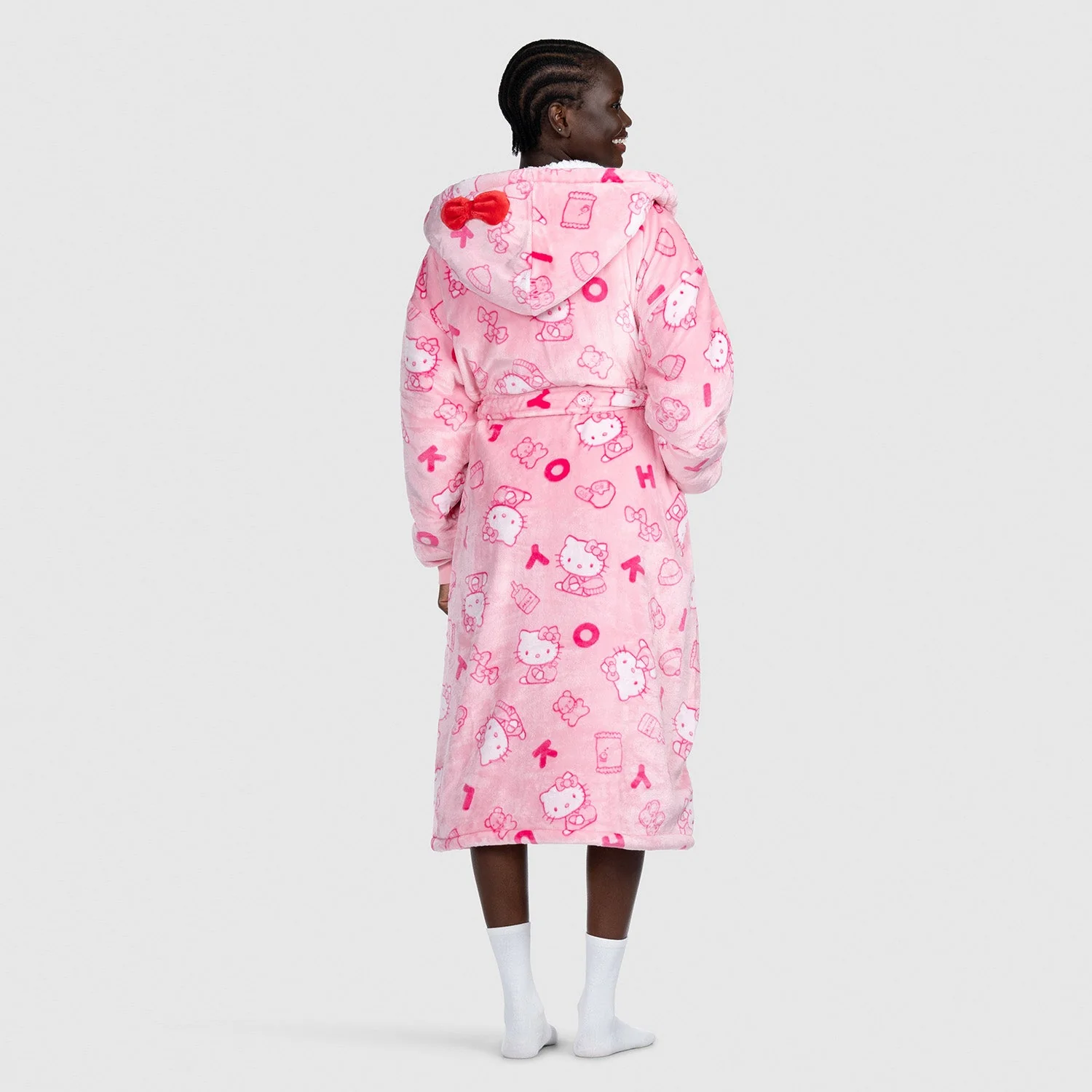Hello Kitty - Image 9
