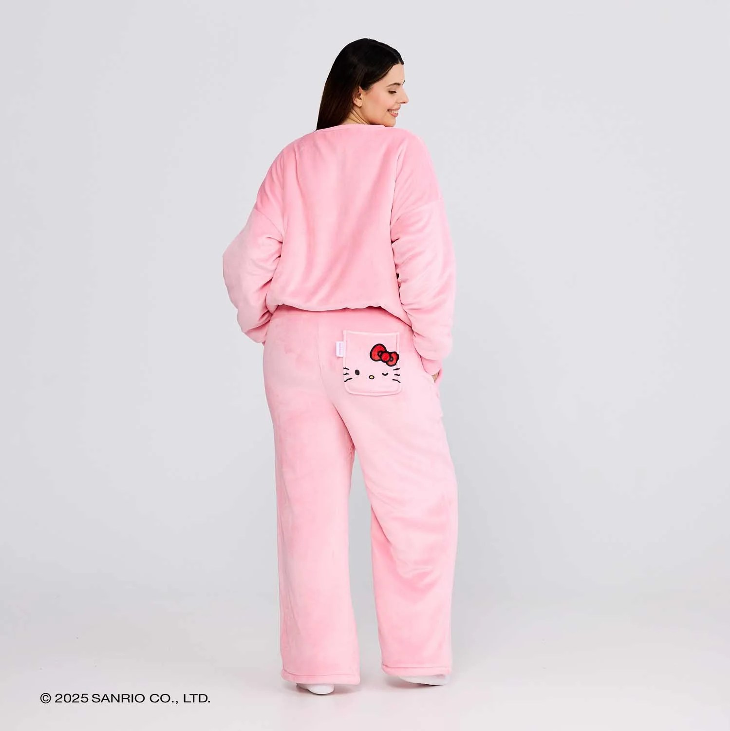 Hello Kitty - Image 3