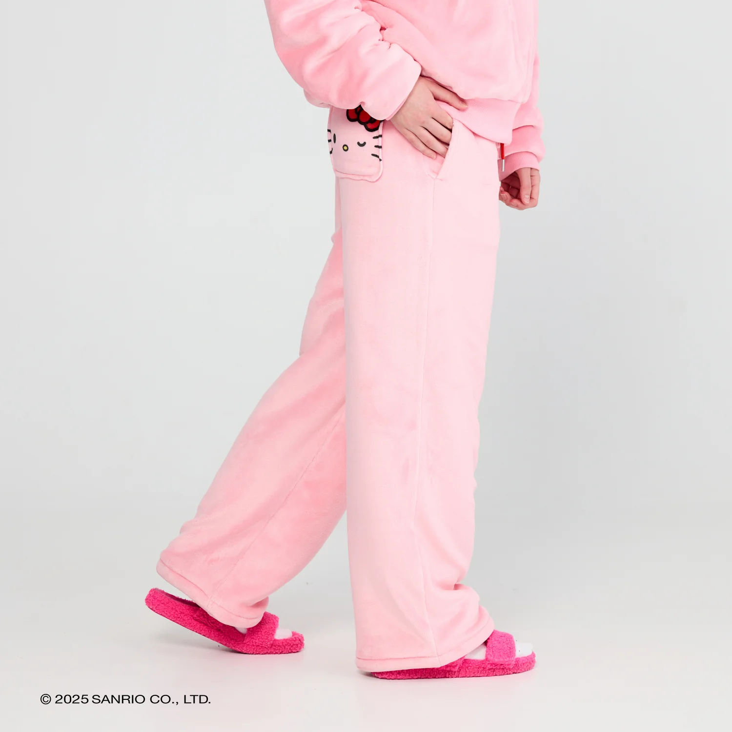 Hello Kitty - Image 5