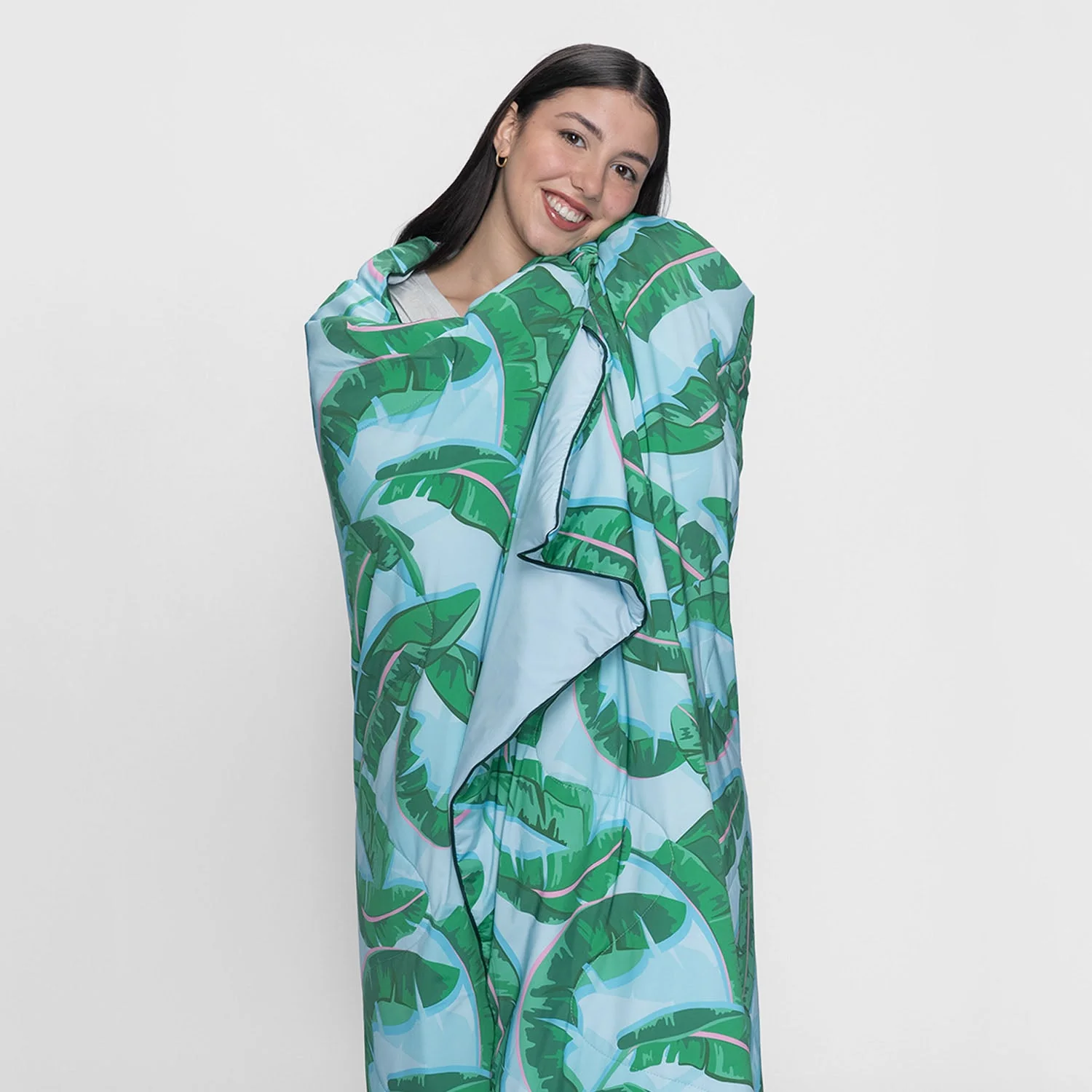 Jungle - Image 5