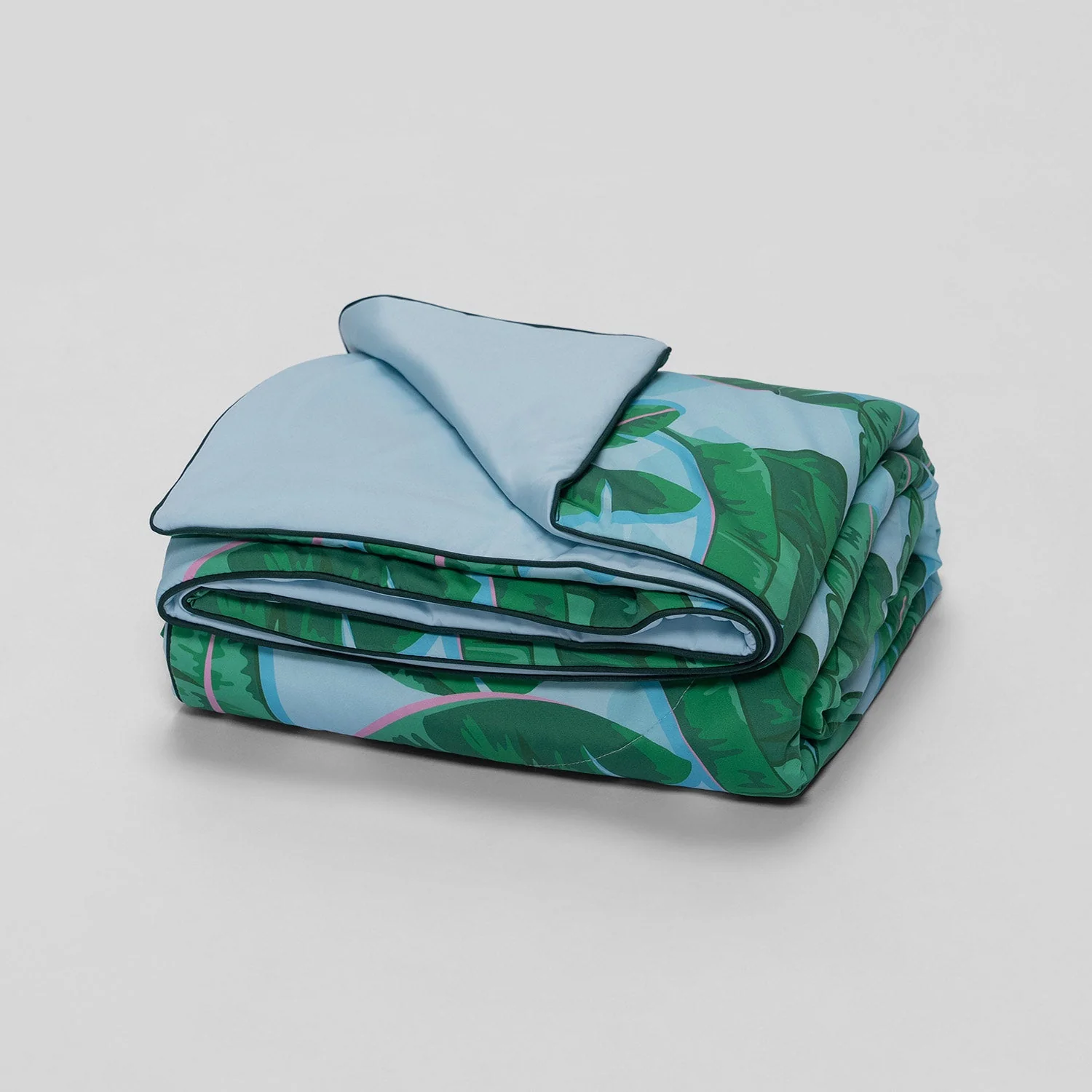 Jungle - Image 7