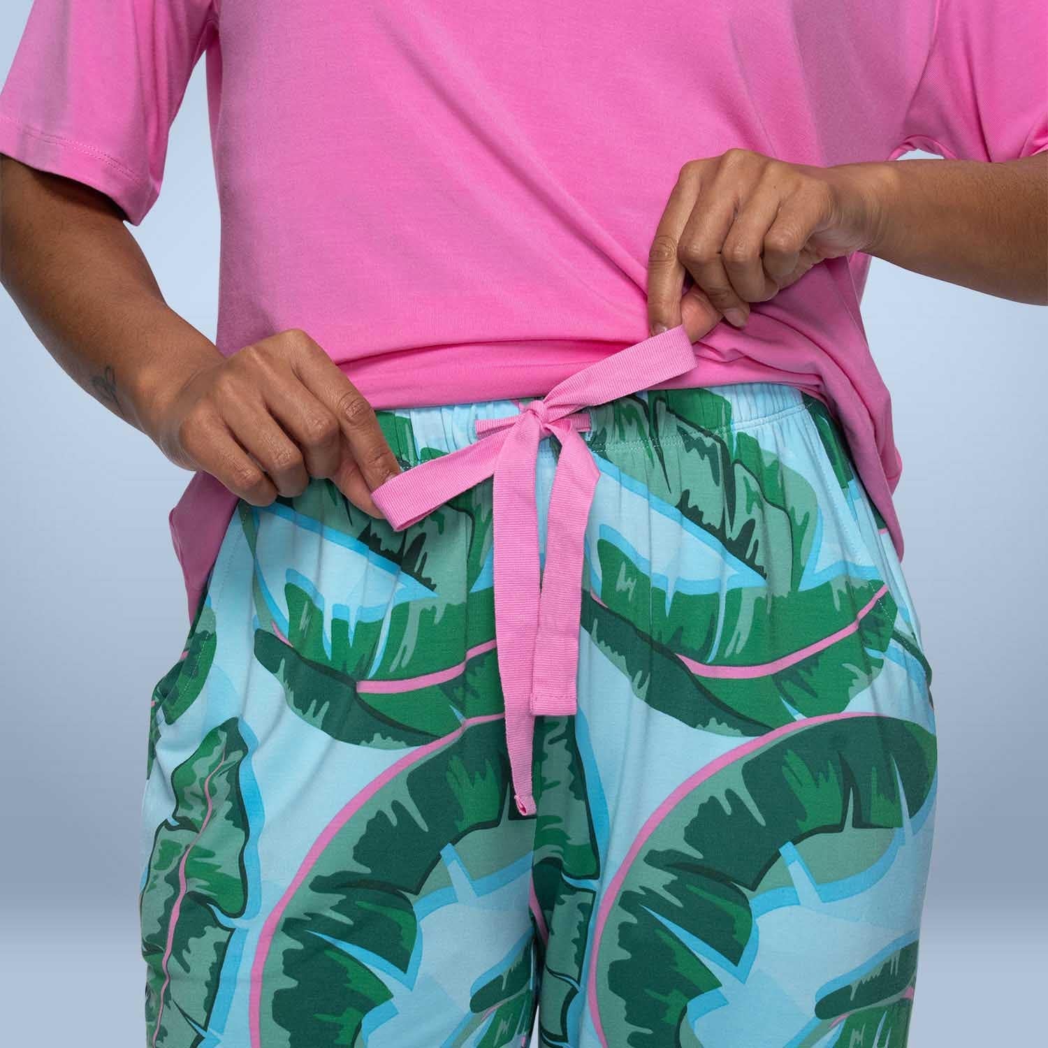 Jungle - Image 6