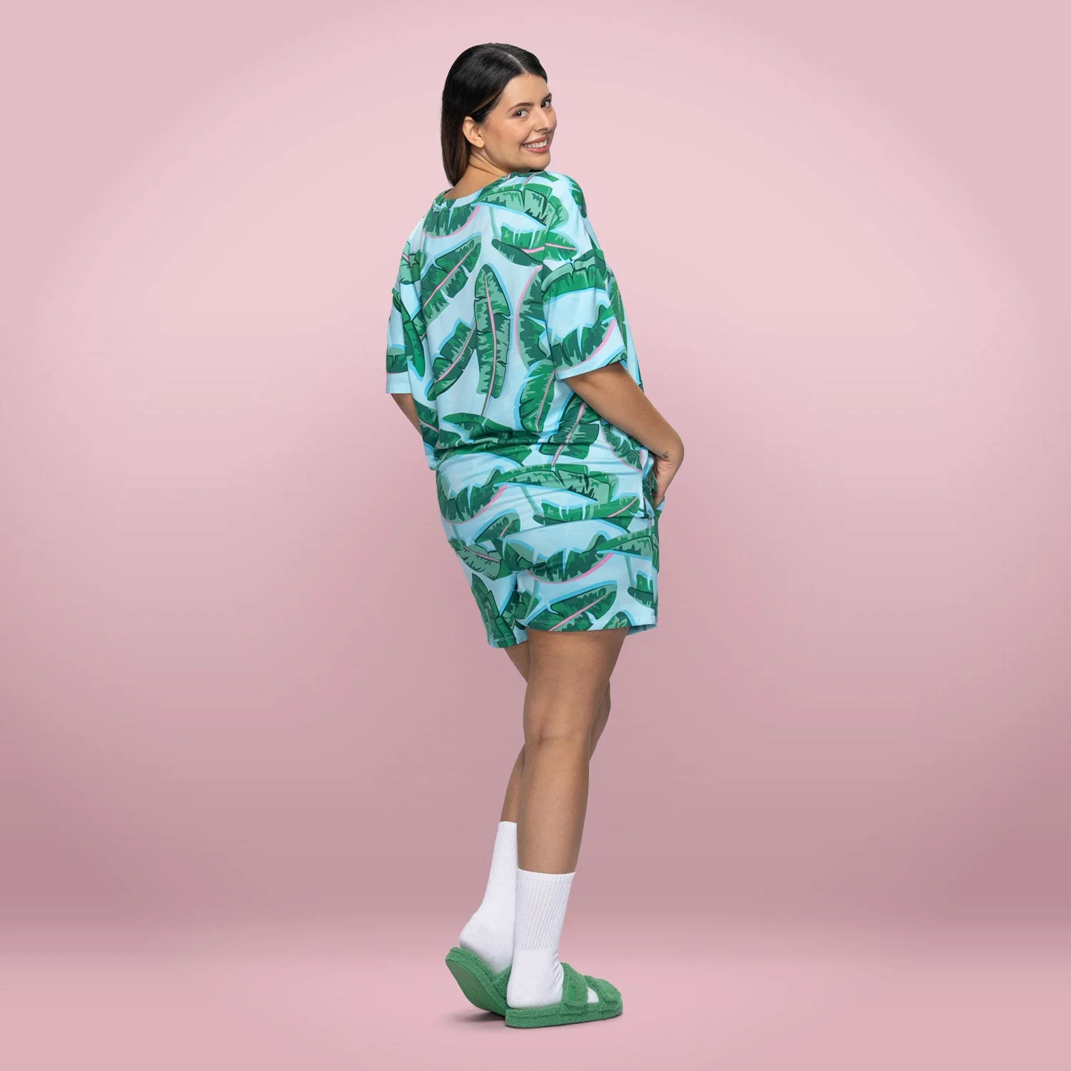 Jungle - Image 5