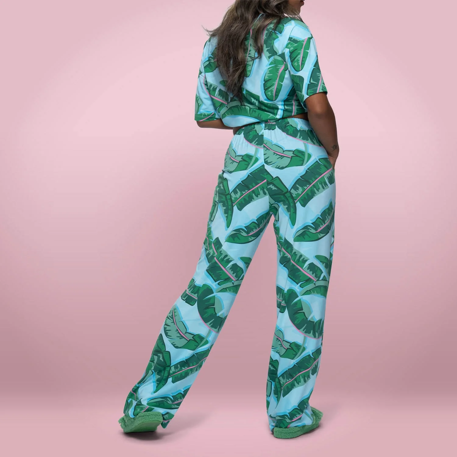 Jungle - Image 6