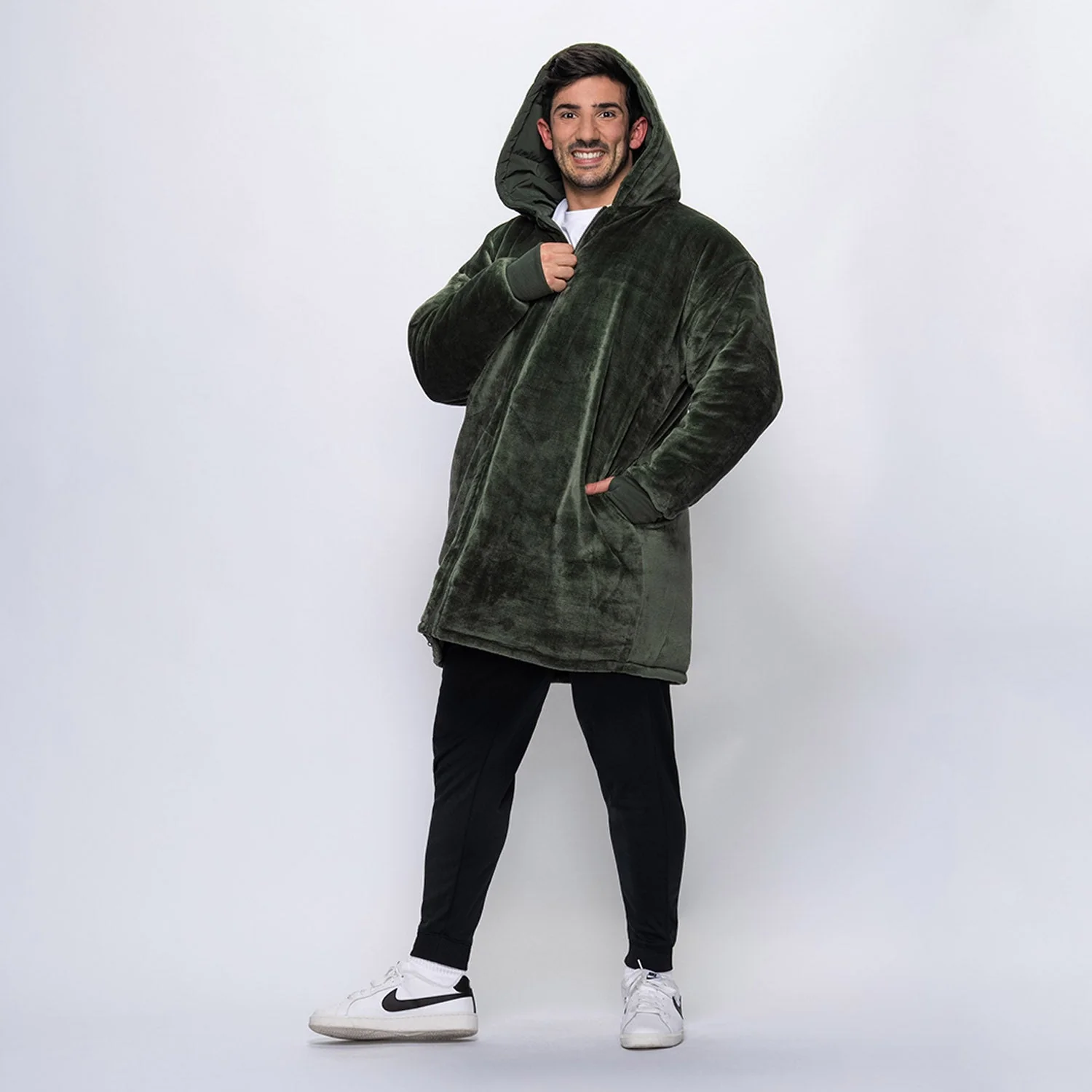 Khaki/Khaki - Image 6