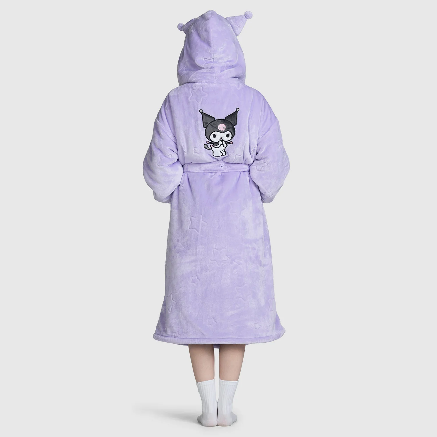 Kuromi - Image 6