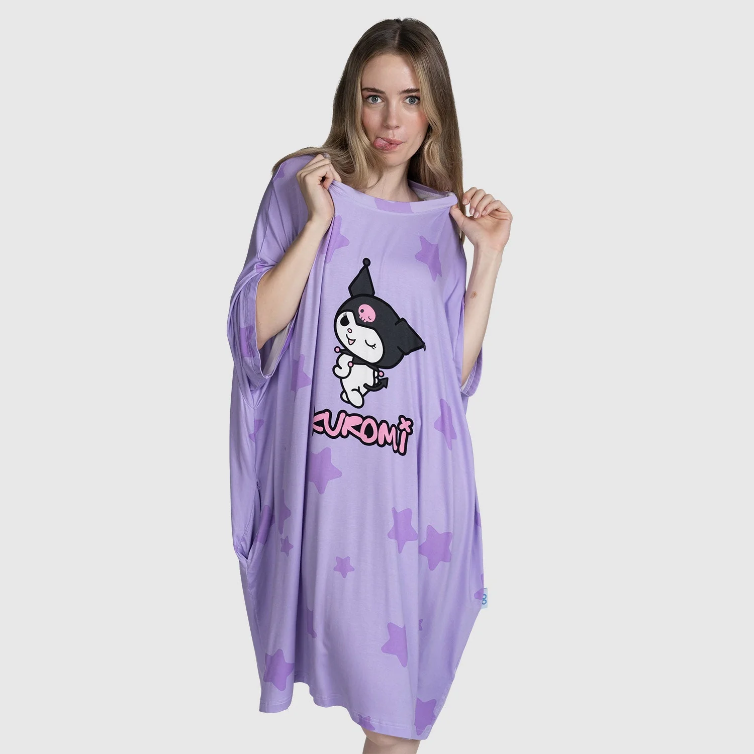 Kuromi - Image 4