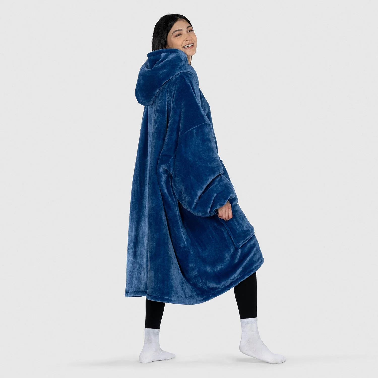 Lapis Blue - Image 9