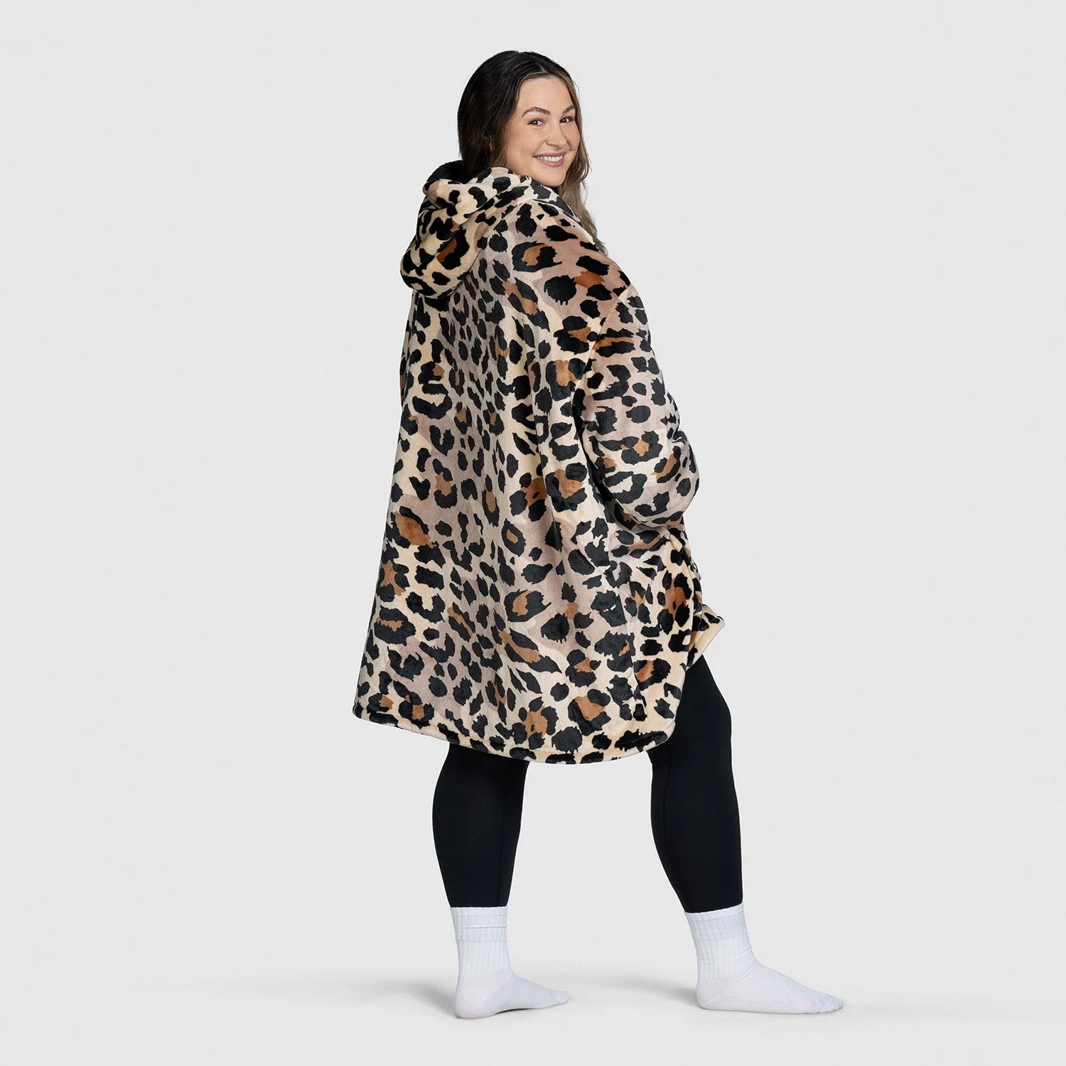 Leopard - Image 9