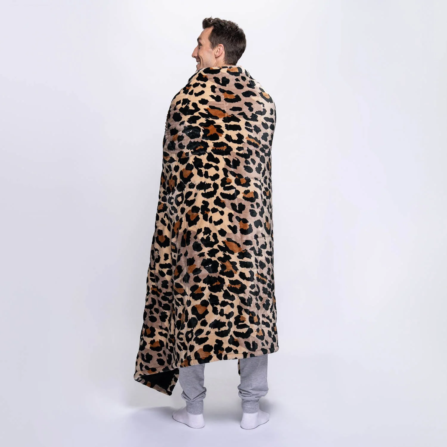 Leopard - Image 2
