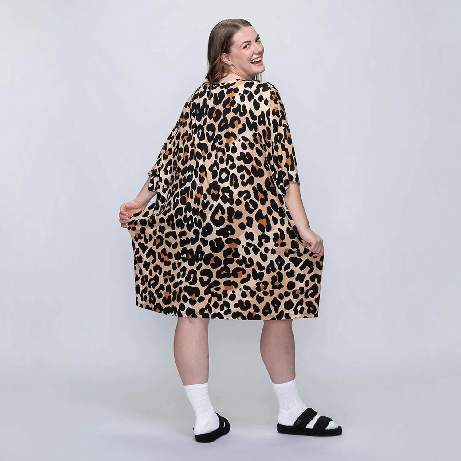 Leopard - Image 6