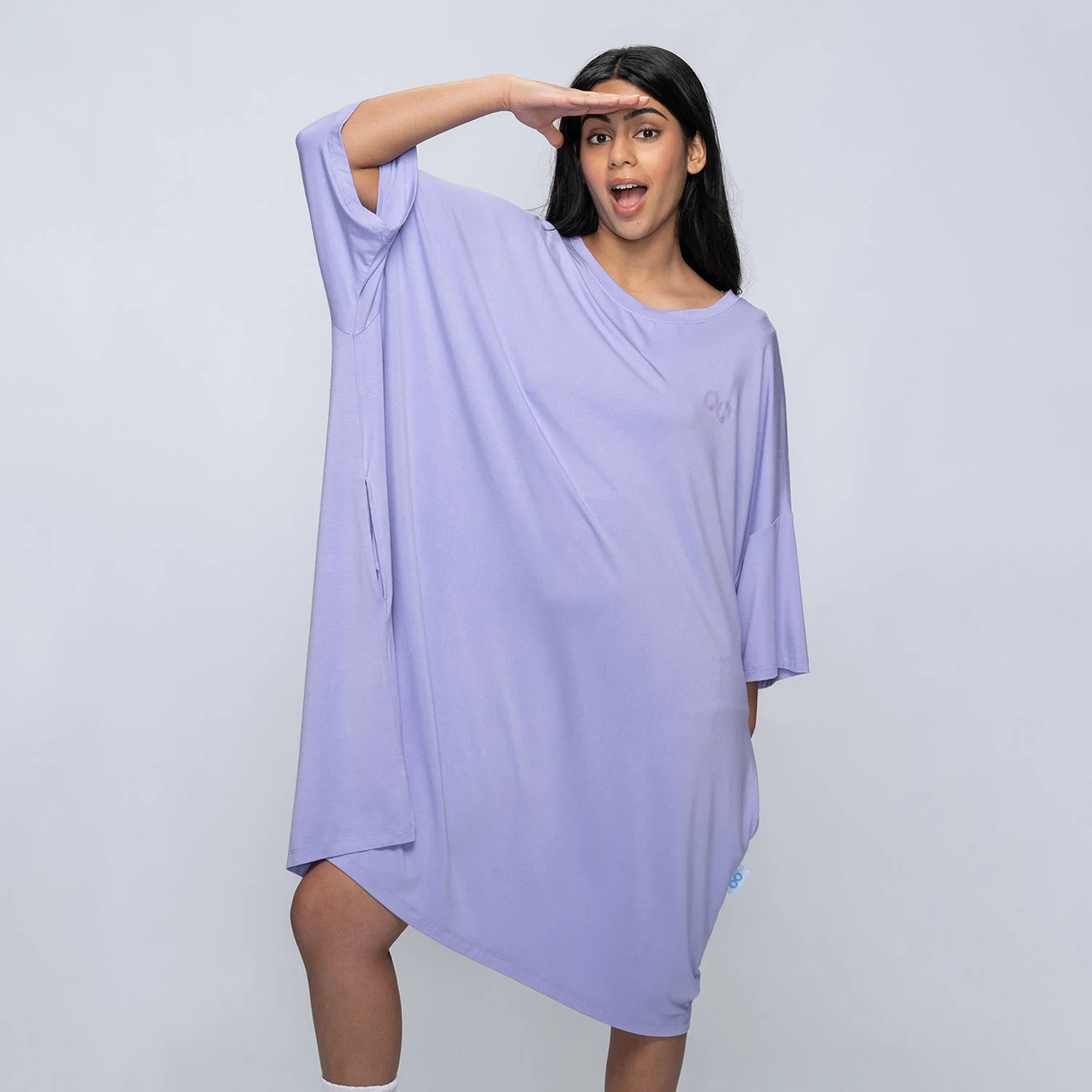 Lilac - Image 3