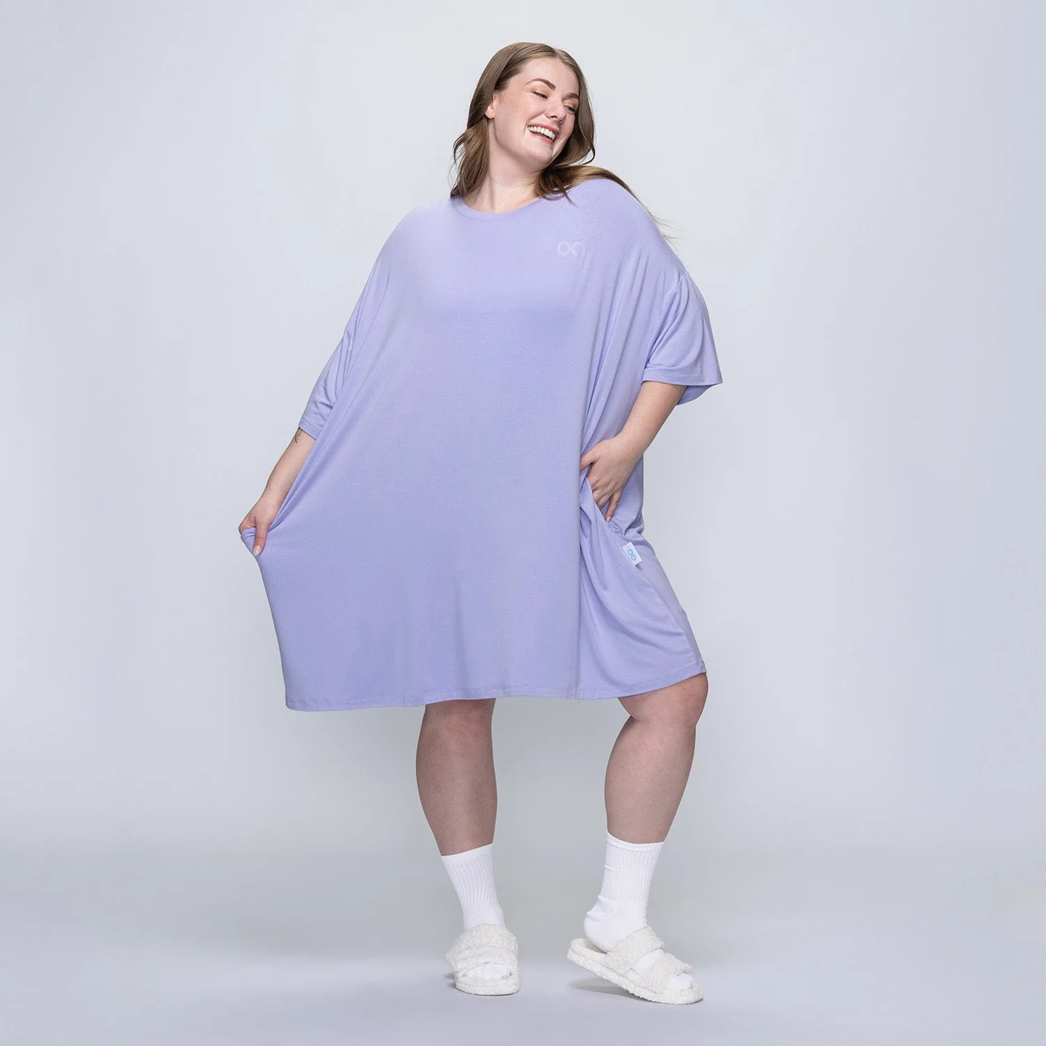 Lilac - Image 4
