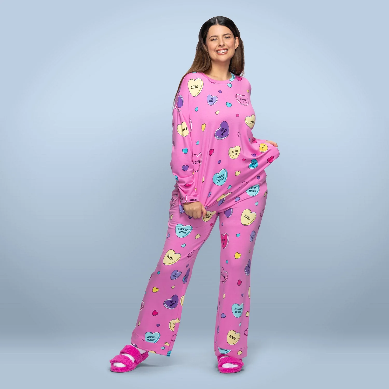 Love Candy - Image 4