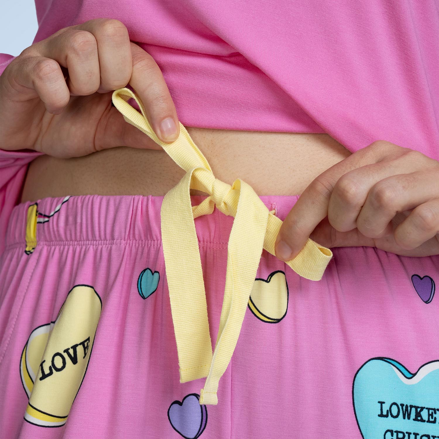 Love Candy - Image 7
