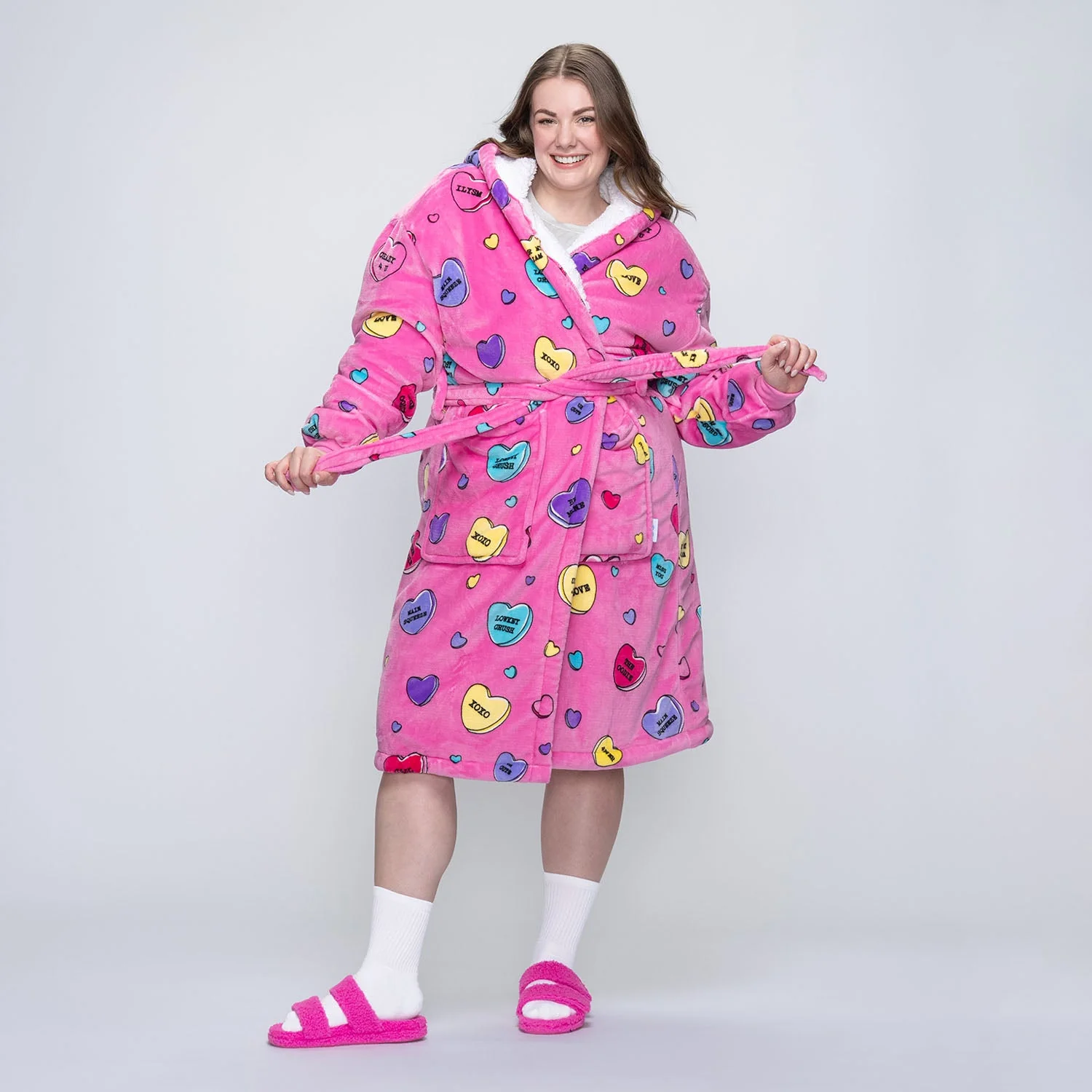 Love Candy - Image 4