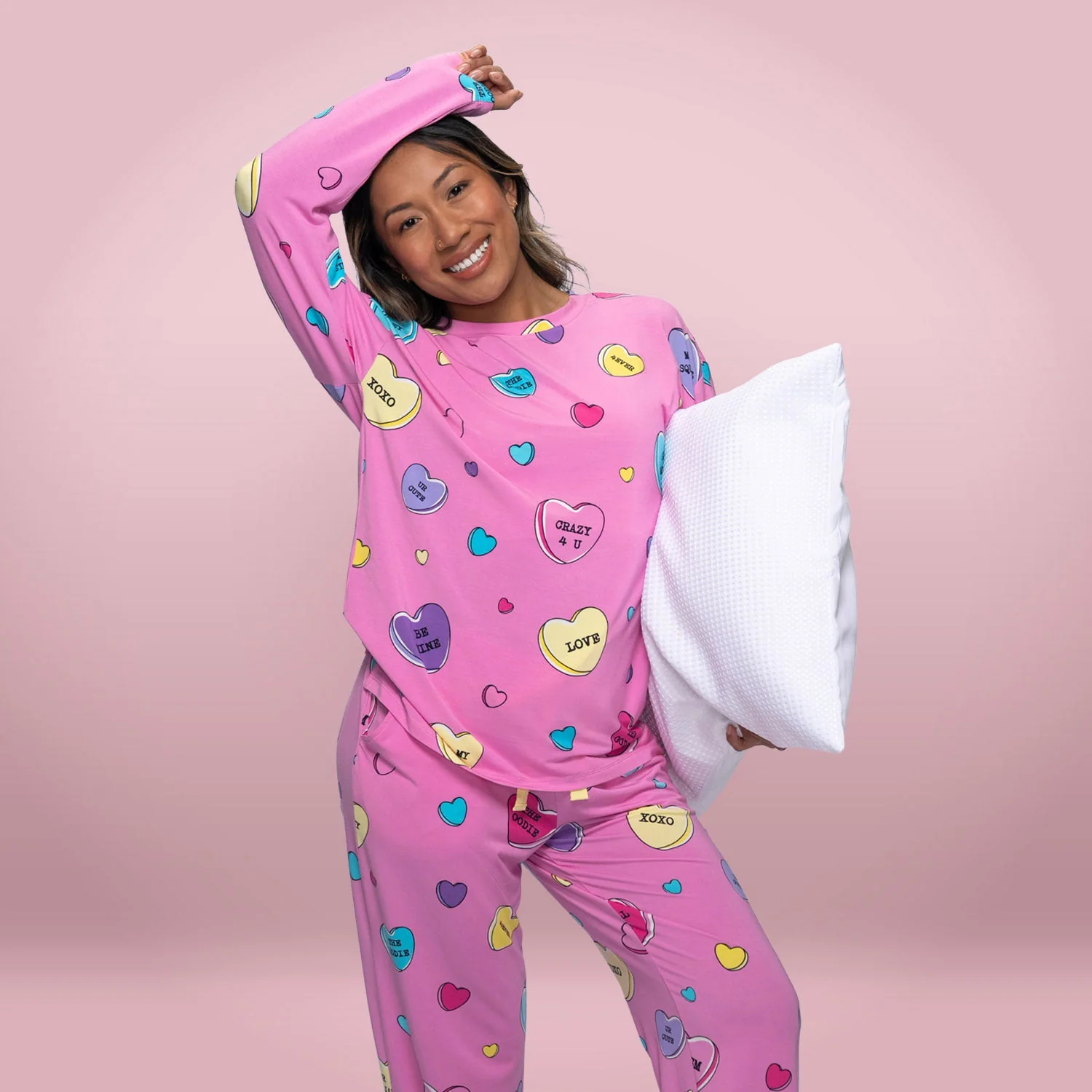 Love Candy - Image 3