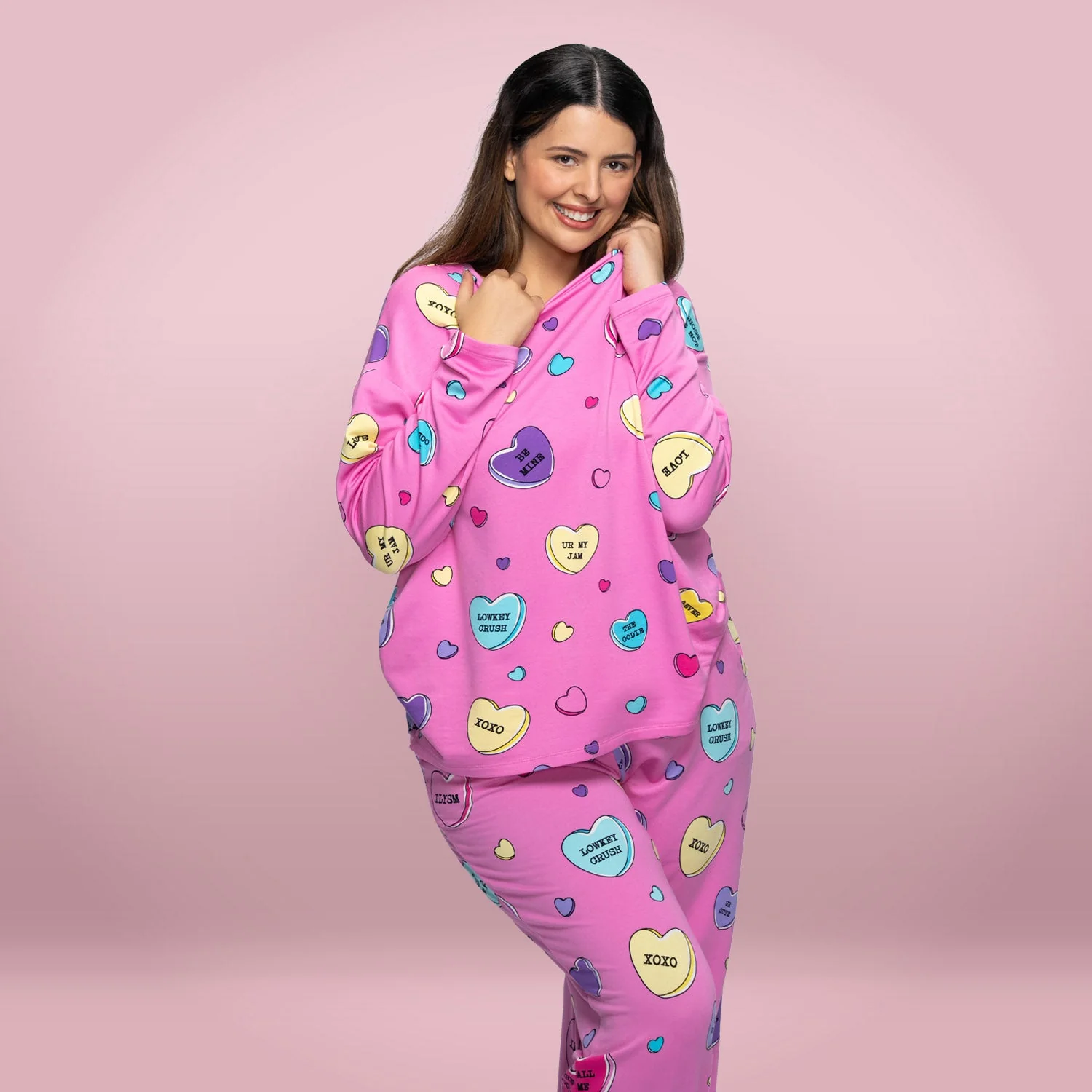 Love Candy - Image 4