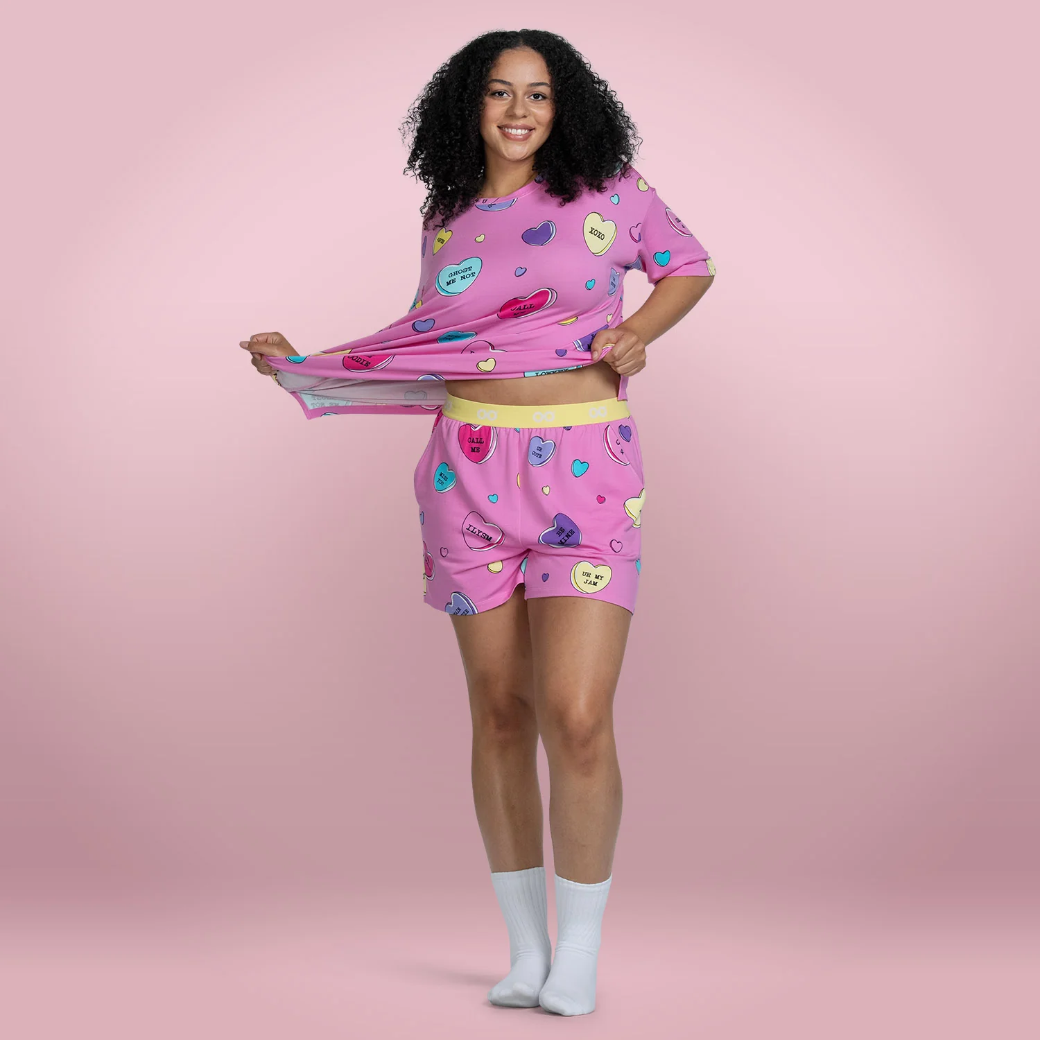Love Candy - Image 3